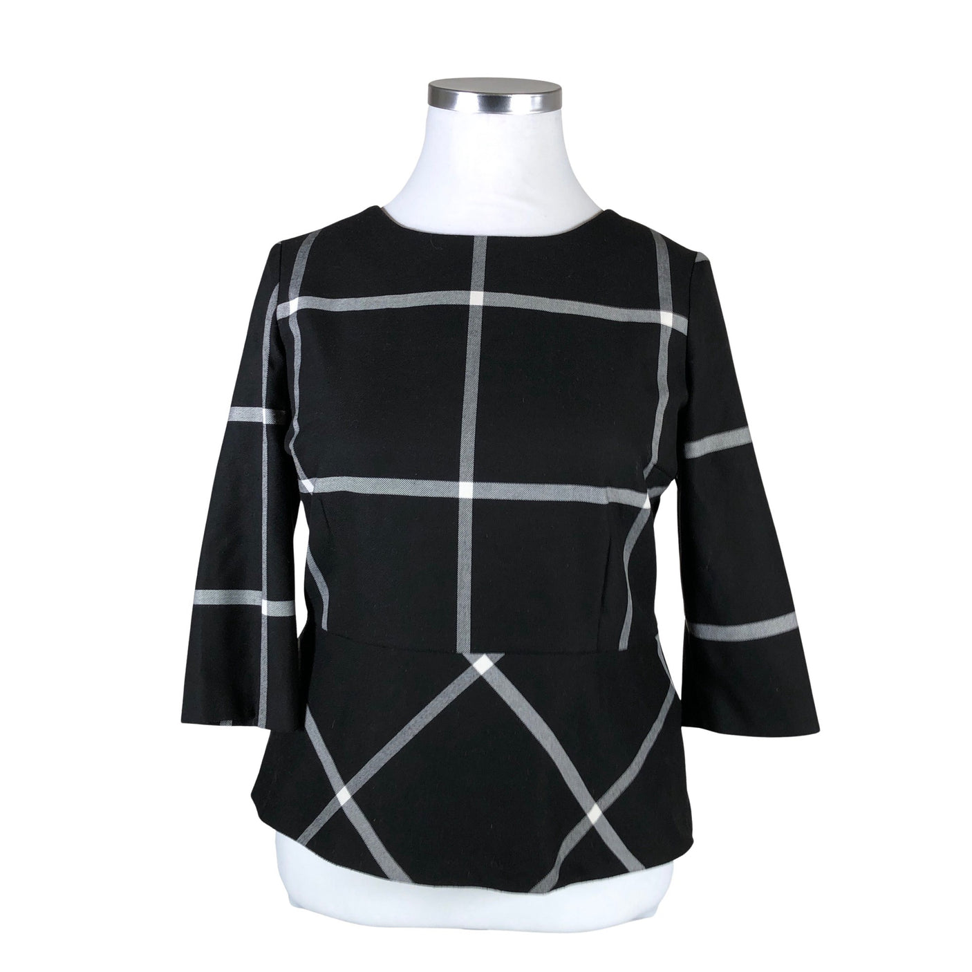 Unisex Mosaic - Pusero, koko 42 - (1)
