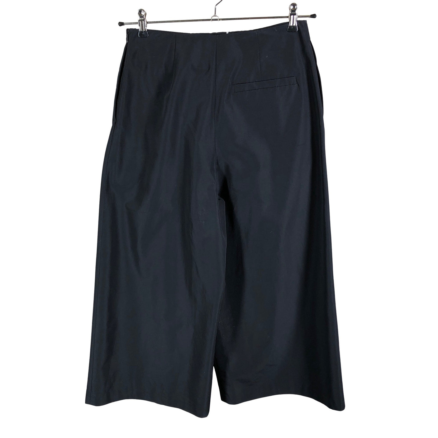 Unisex COS - Kangascaprit, koko 38 - (2)