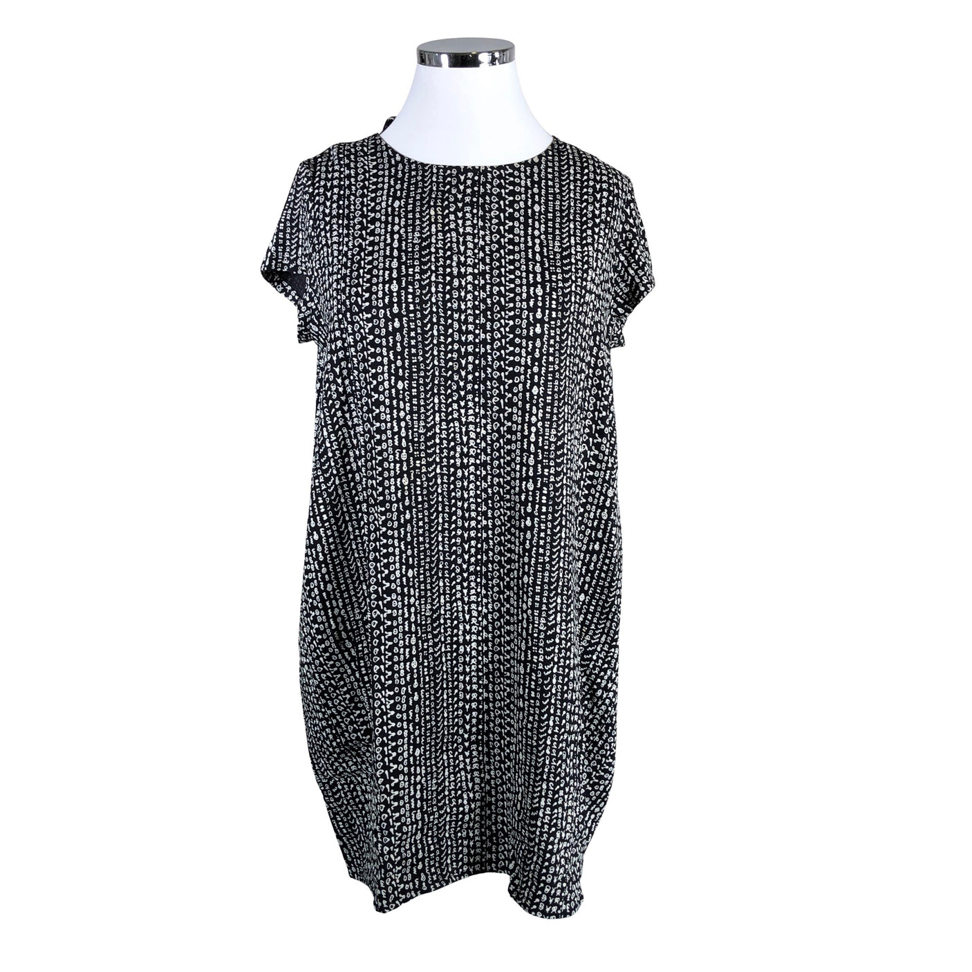Unisex Marimekko - Kangasmekko, koko 42 - (1)