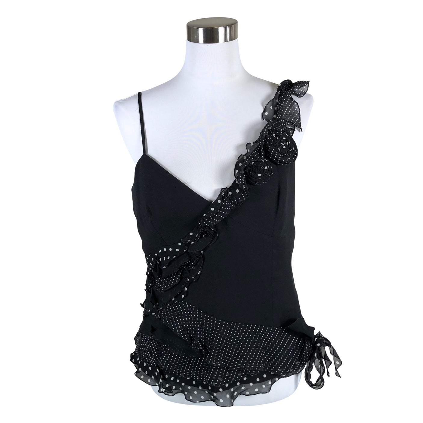 Unisex Luisa Spagnoli - Toppi, koko 40 - (1)