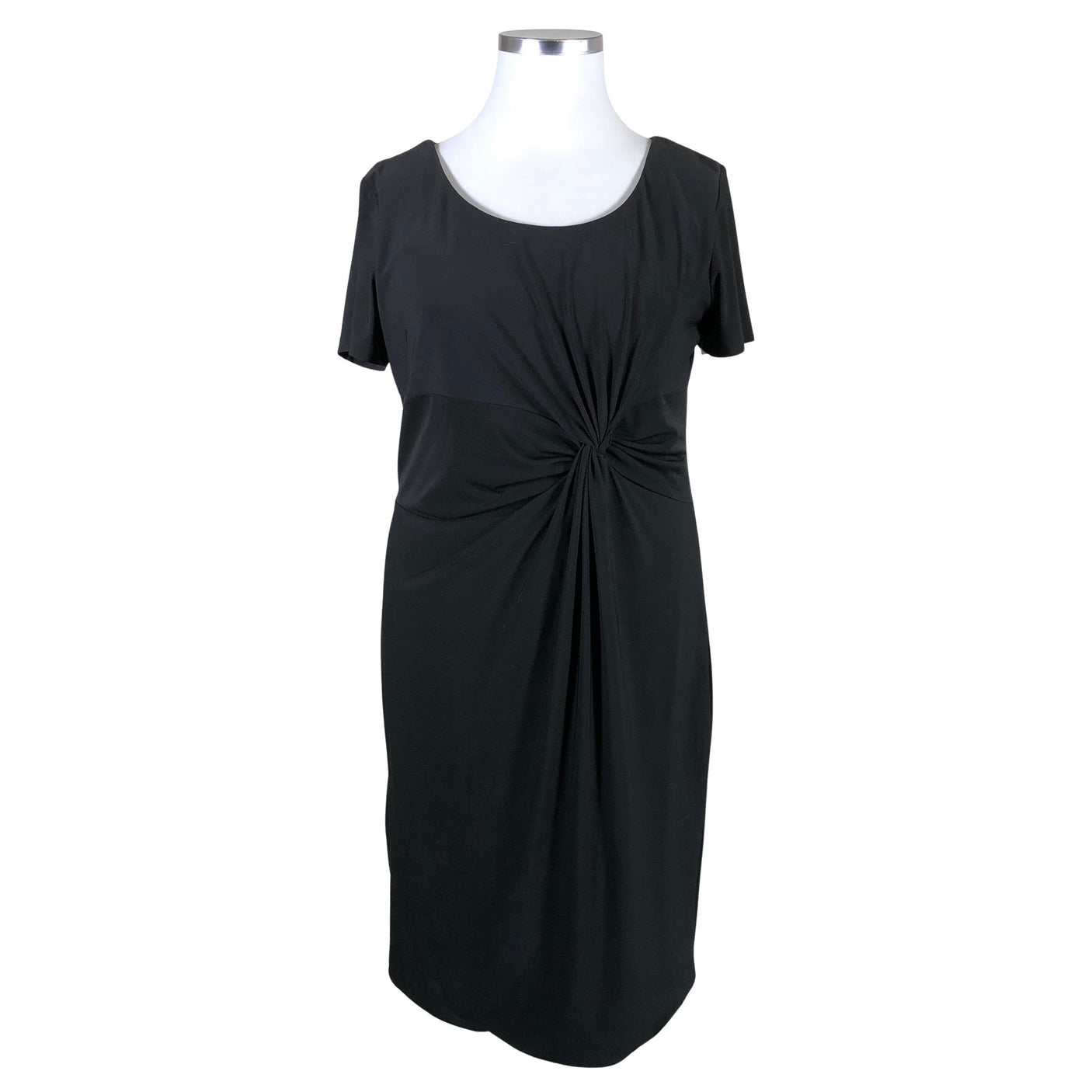 Unisex Carla F - Trikoomekko, koko 44 - (1)