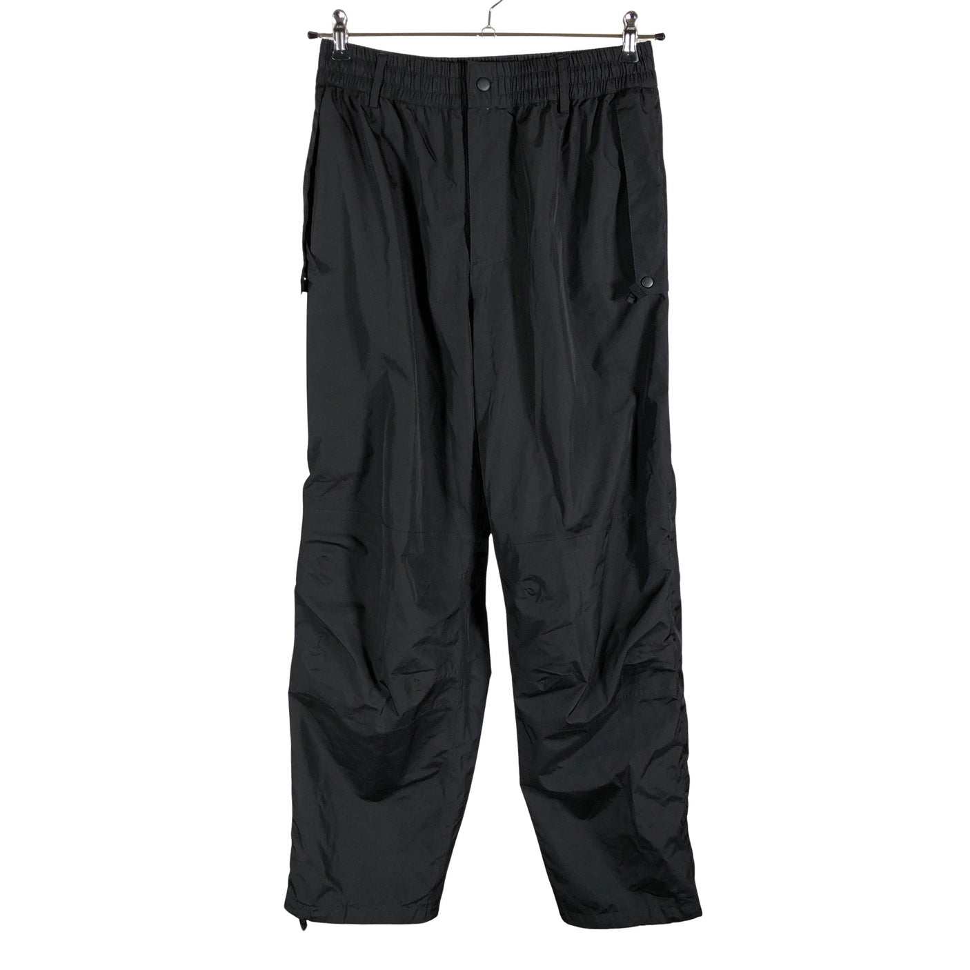 Unisex James Harvest - Ulkoiluhousut, koko 40 - (1)
