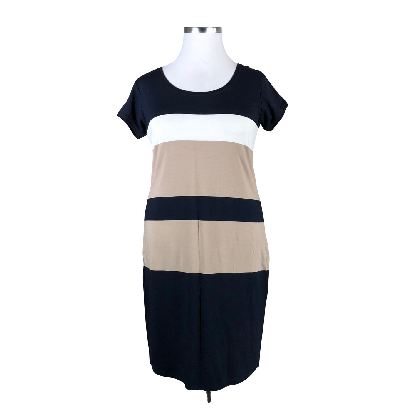 Unisex Sailor Tom - Trikoomekko, koko 42 - (1)
