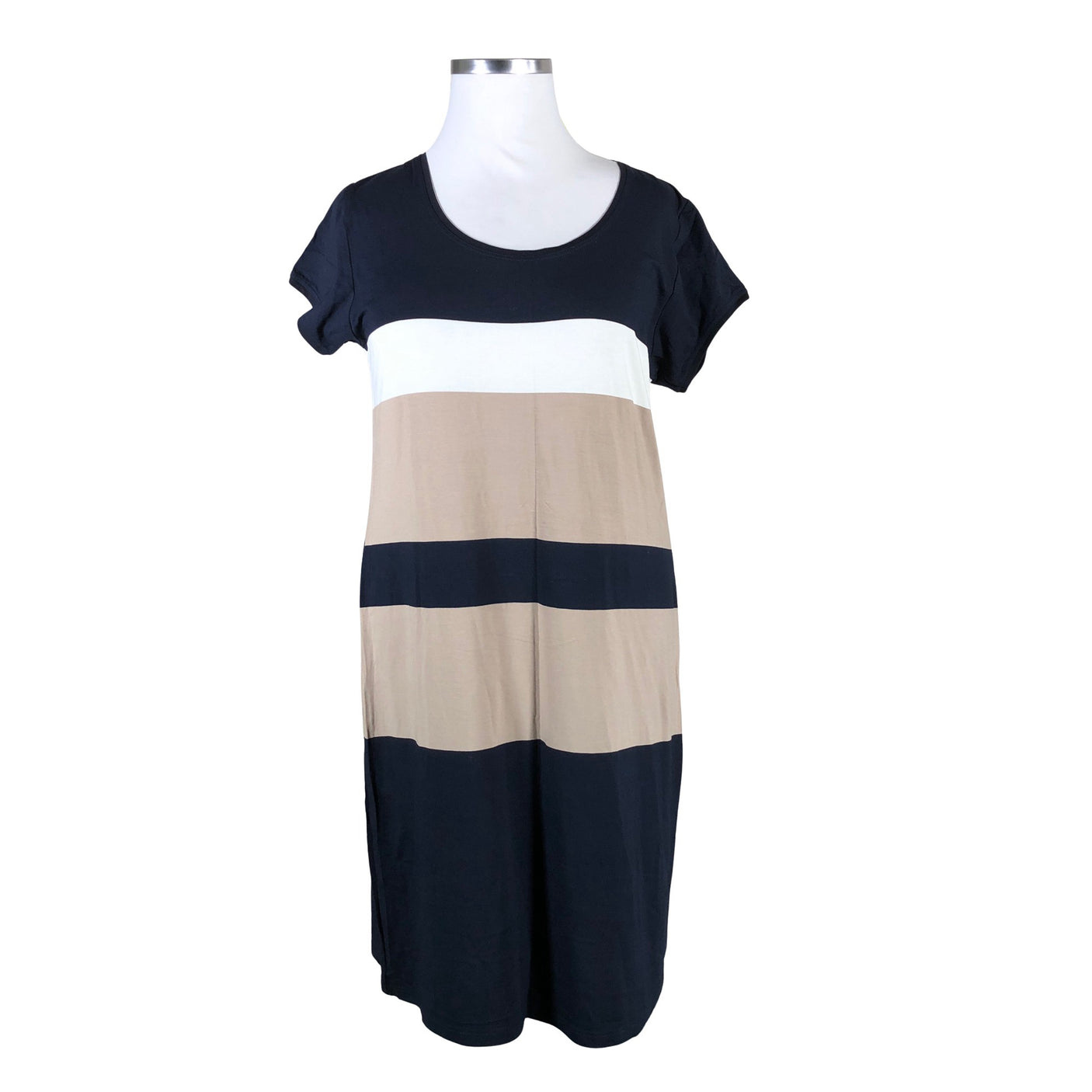 Unisex Sailor Tom - Trikoomekko, koko 44 - (1)