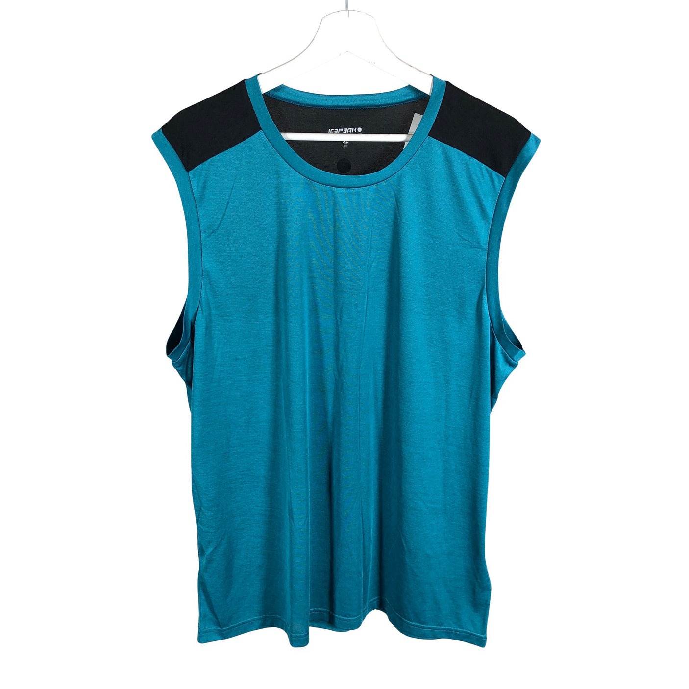 Unisex Icepeak - Urheilutoppi, koko XL - (1)