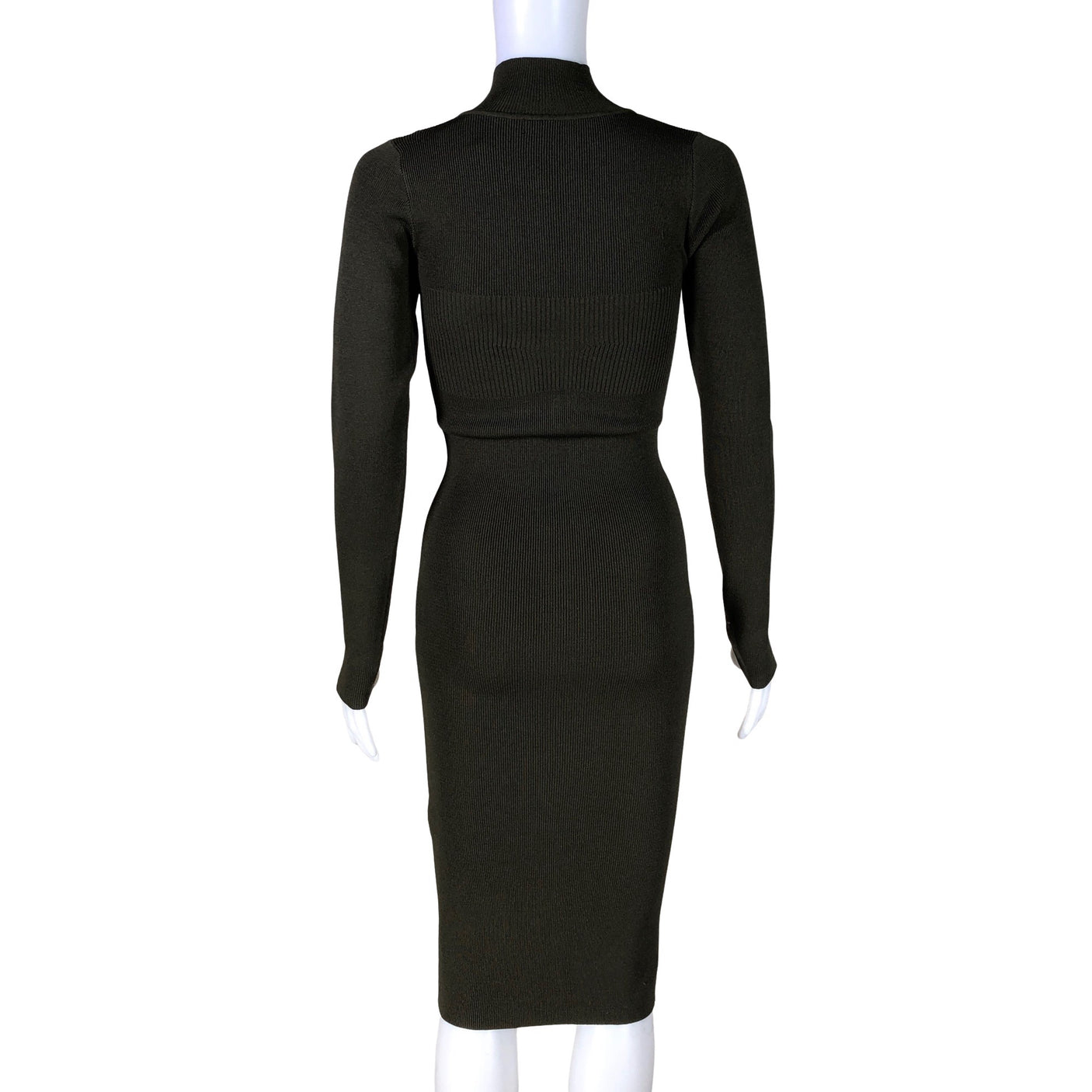 Unisex Marciano by Guess - Neulemekko, koko 34 - (2)