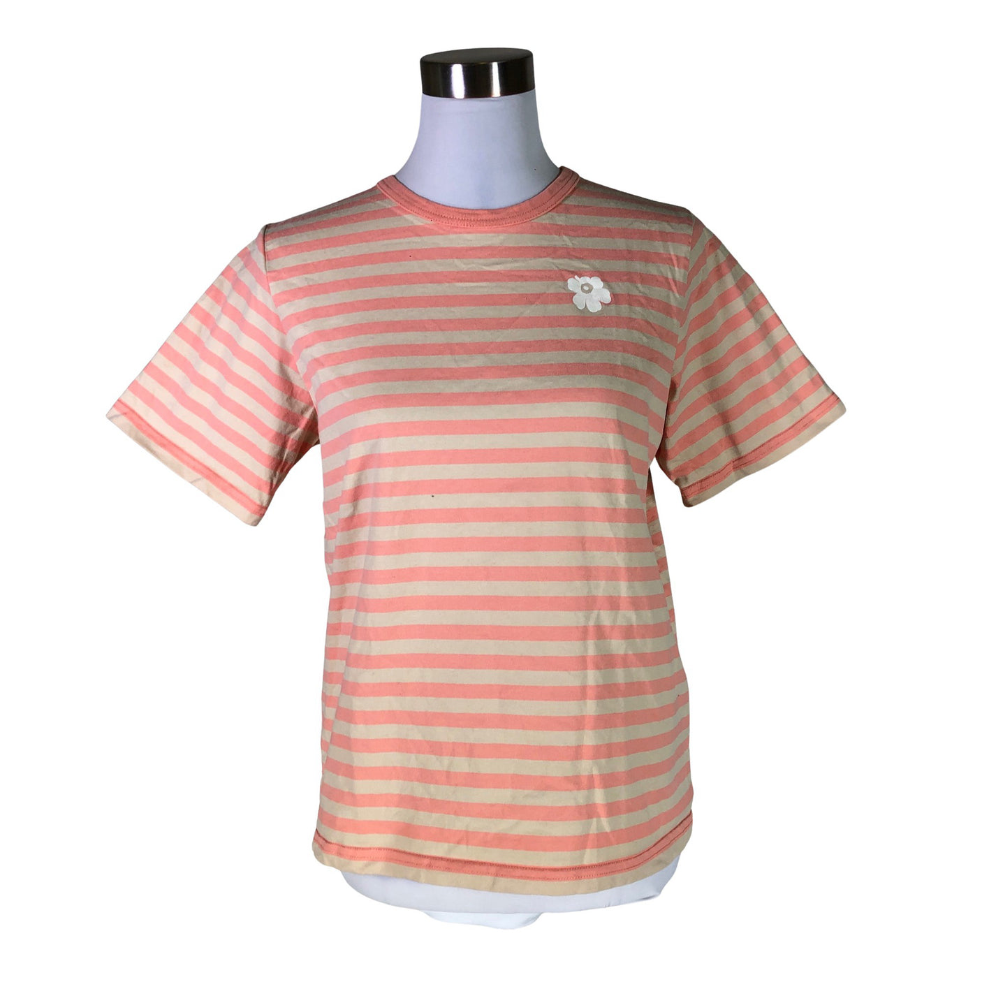 Unisex Marimekko - T-paita, koko 36 - (1)