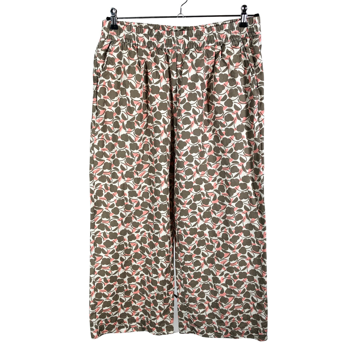 Unisex Desigual - Kangashousut, koko 42 - (1)