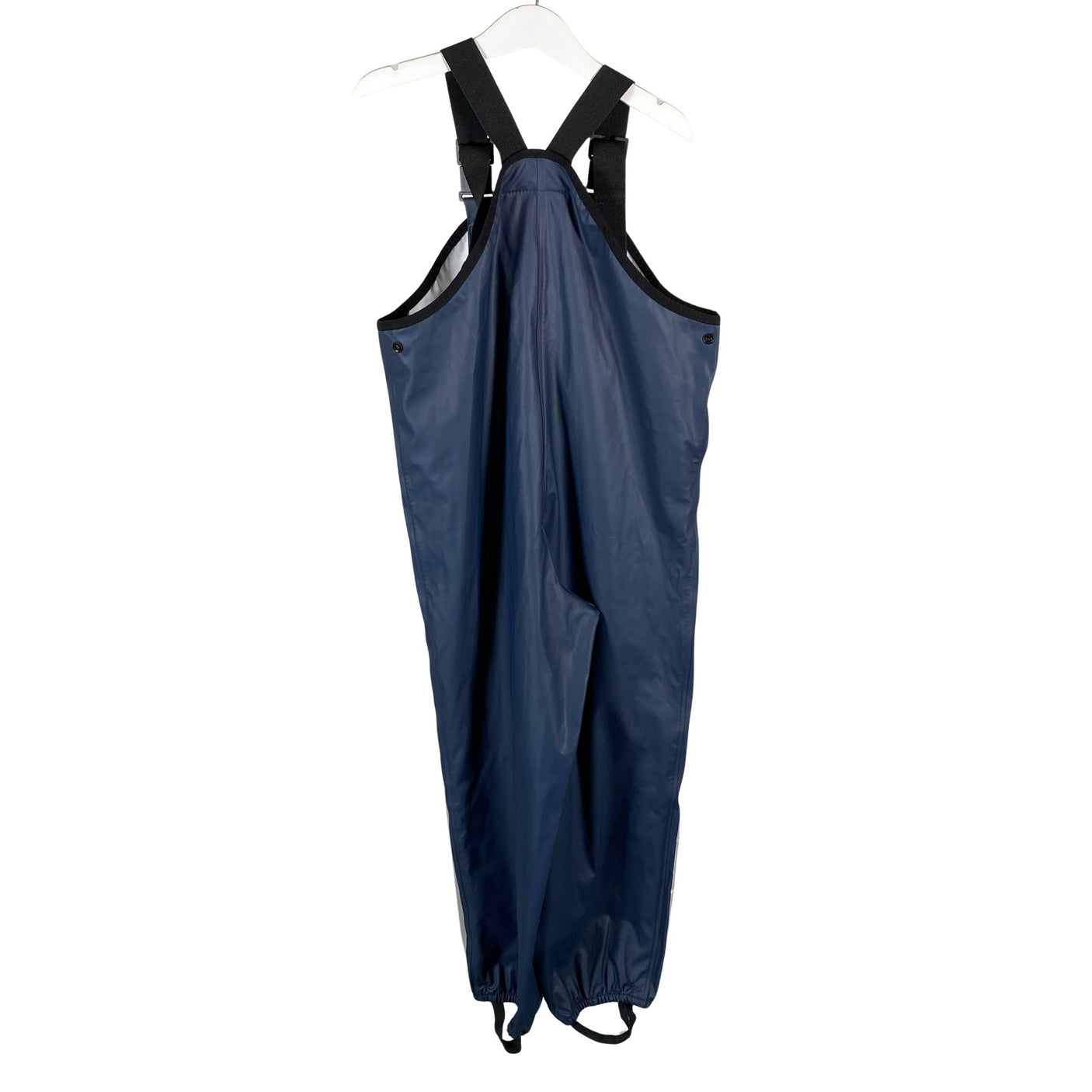 Unisex Reima - Sadehousut, koko 122 - 128 - (2)