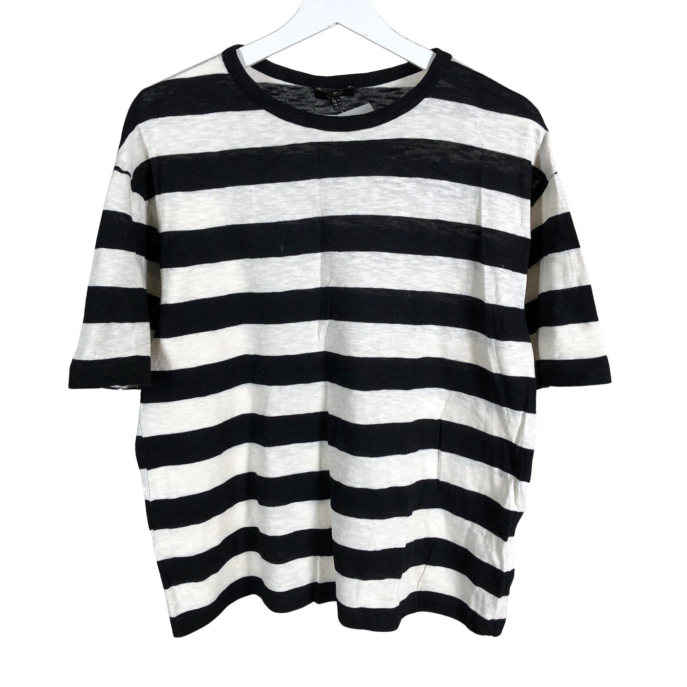 Unisex Massimo Dutti - T-paita, koko 38 - (1)