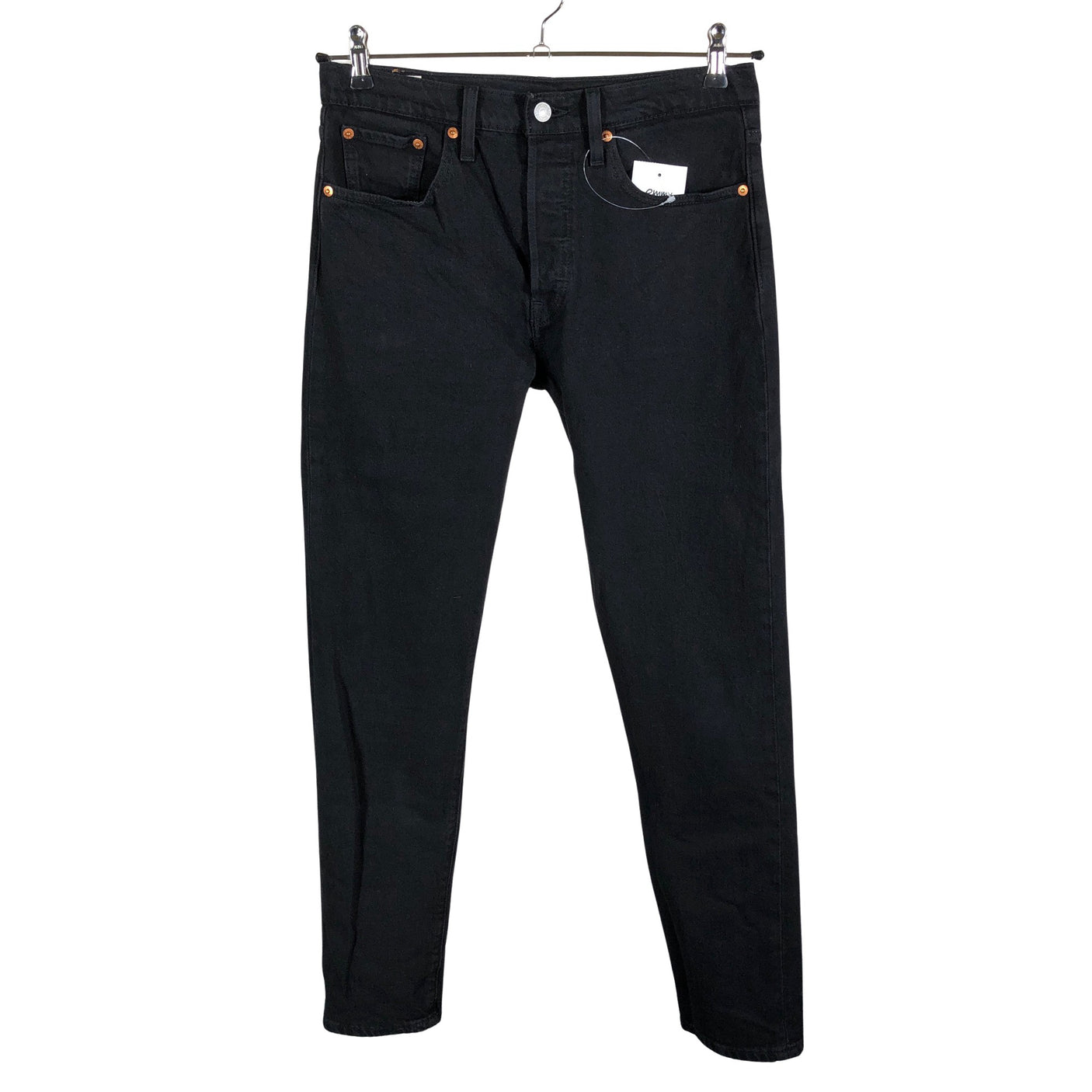 Unisex Levi's - Farkut, koko W29 - (1)