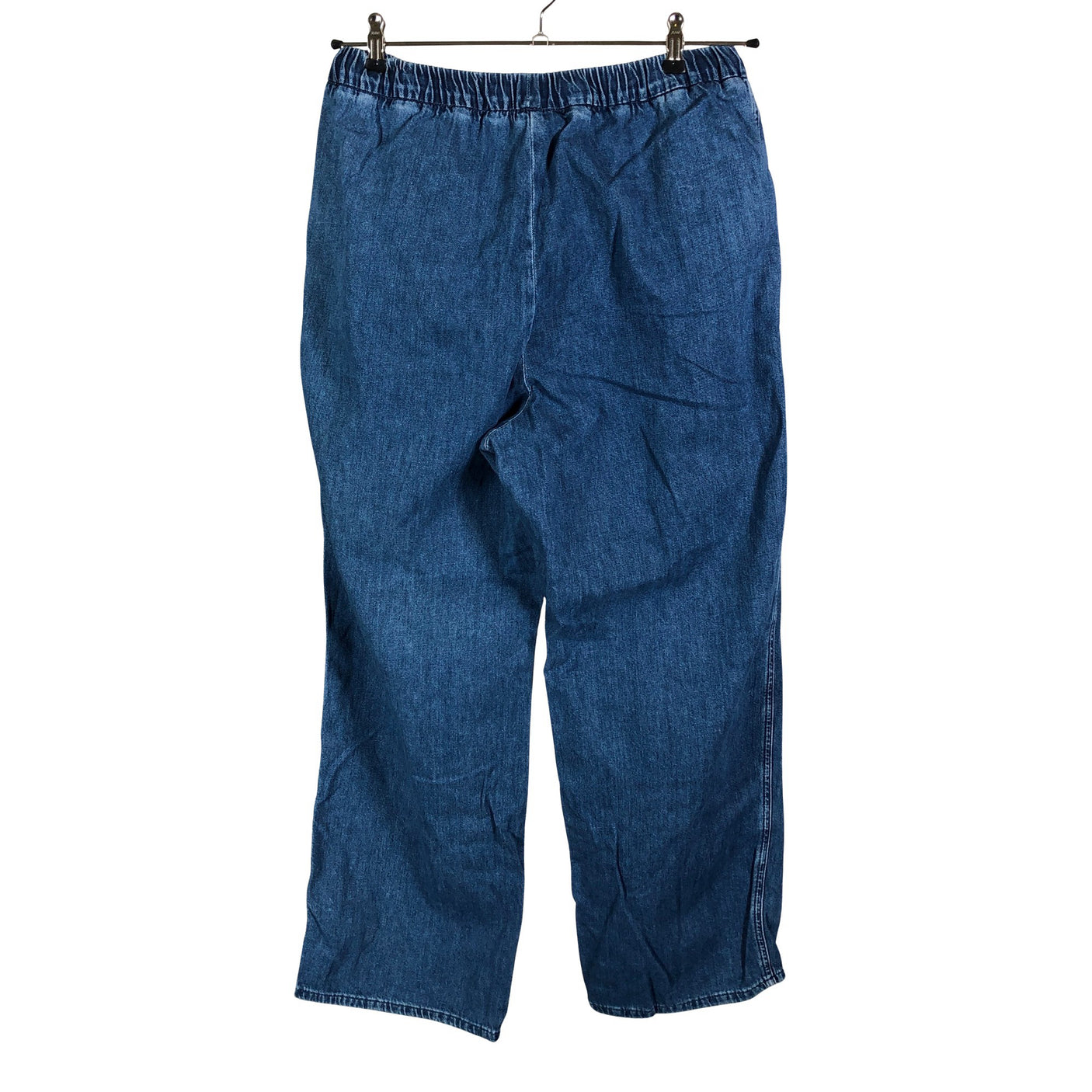 Unisex Arket - Farkut, koko 38 - (2)