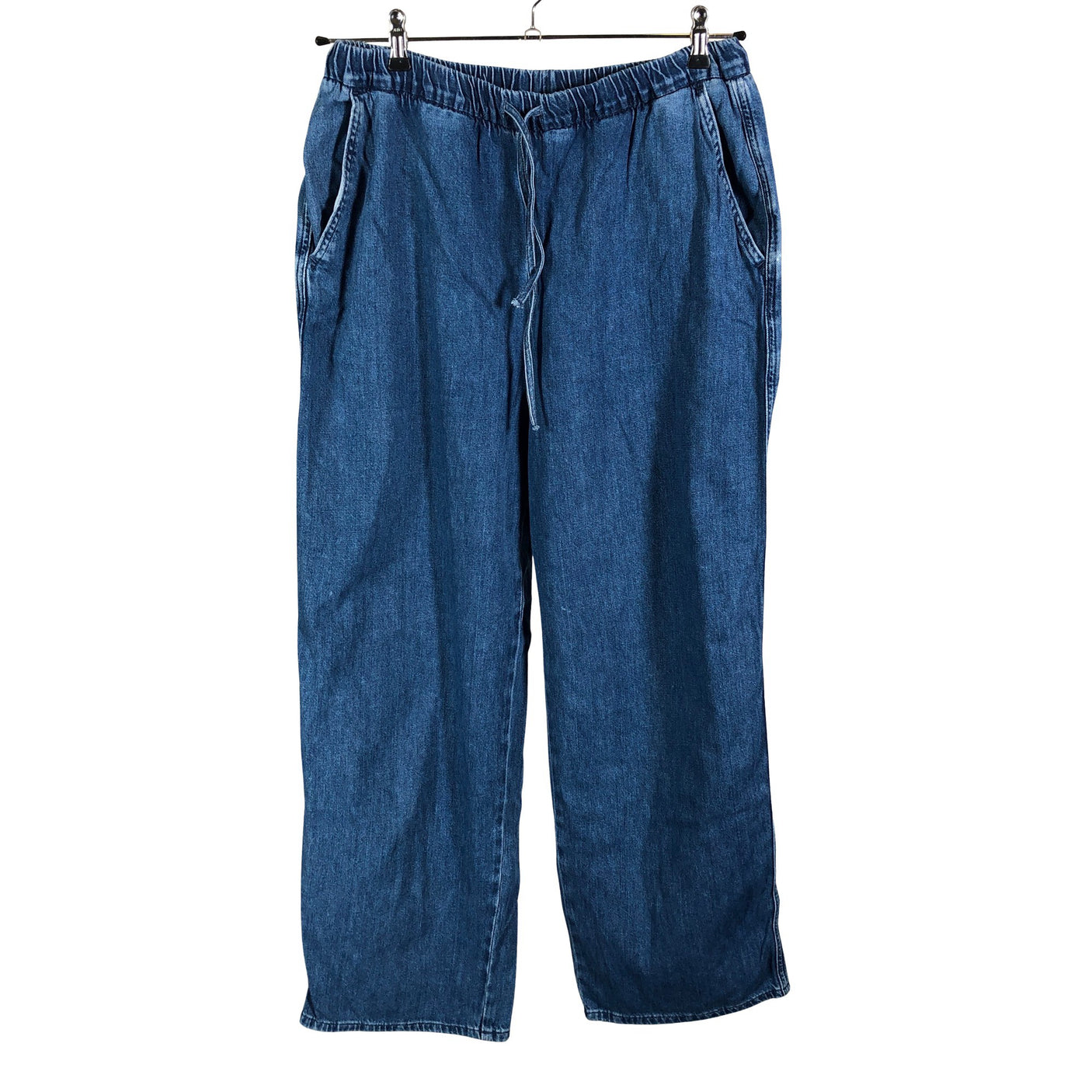 Unisex Arket - Farkut, koko 38 - (1)