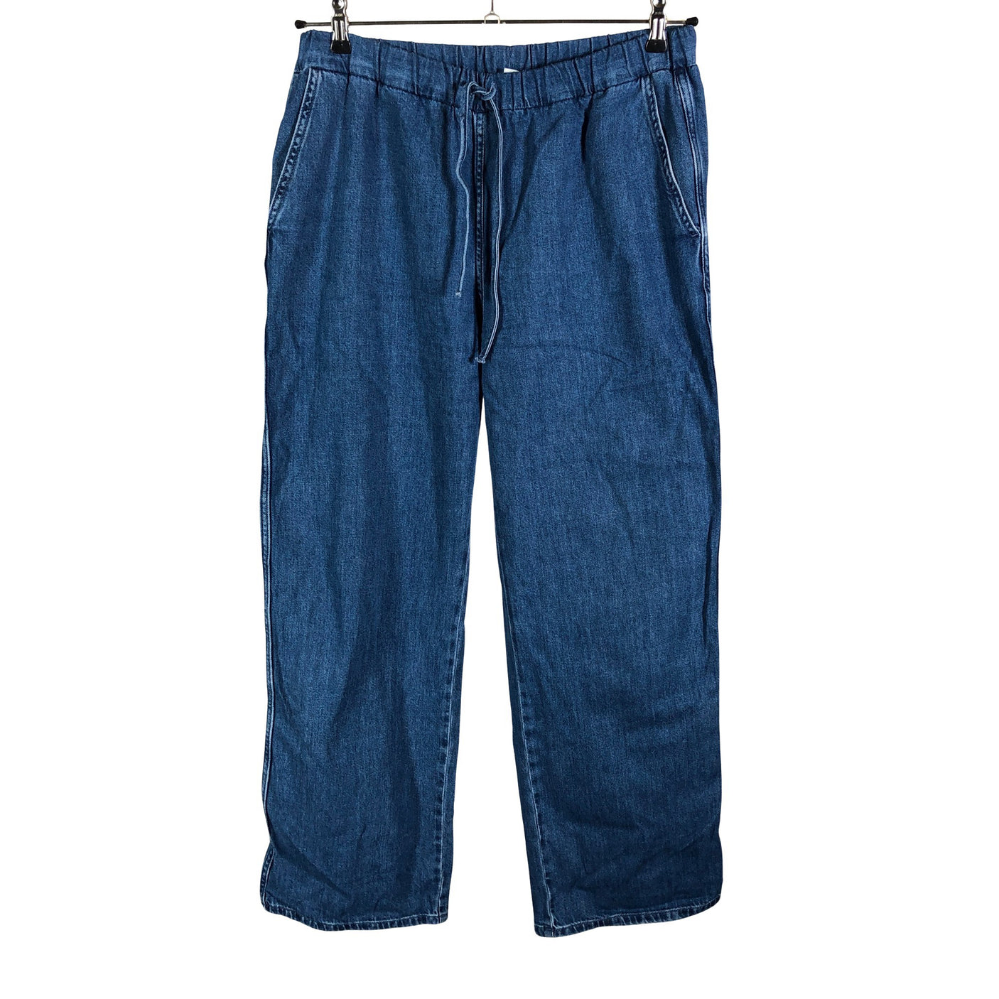 Unisex Arket - Farkut, koko 38 - (1)