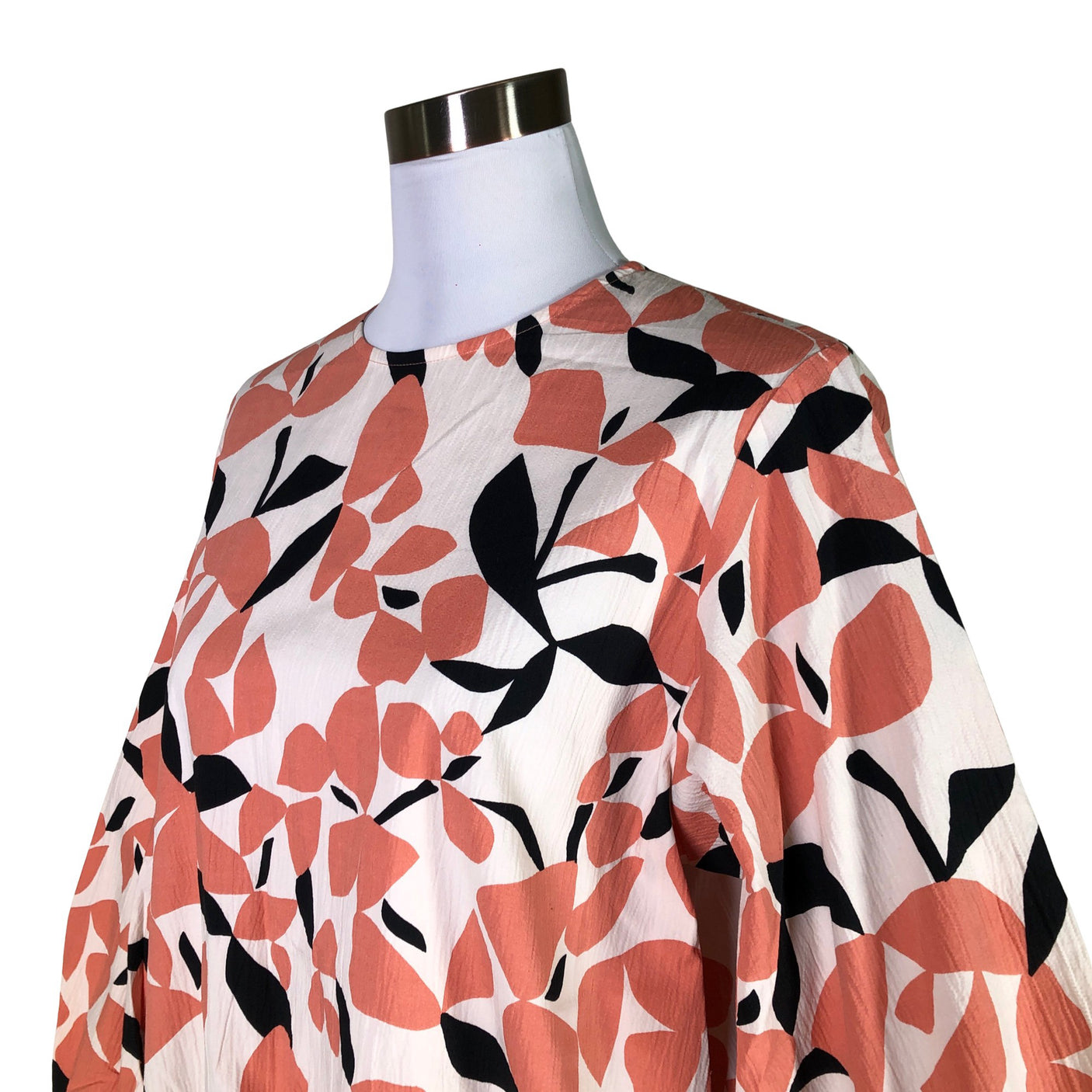 Unisex Marimekko - Pusero, koko 38 - (3)