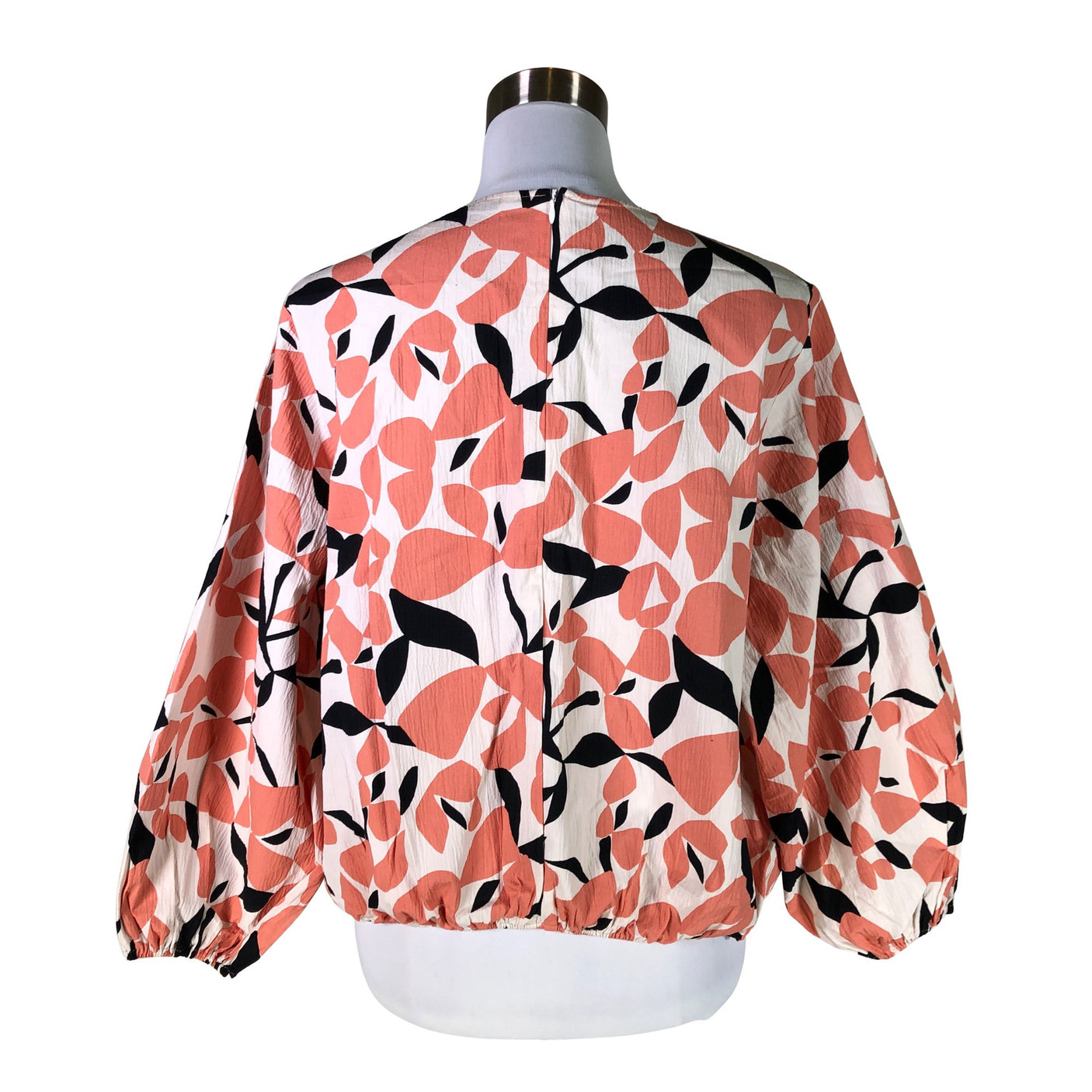 Unisex Marimekko - Pusero, koko 38 - (2)