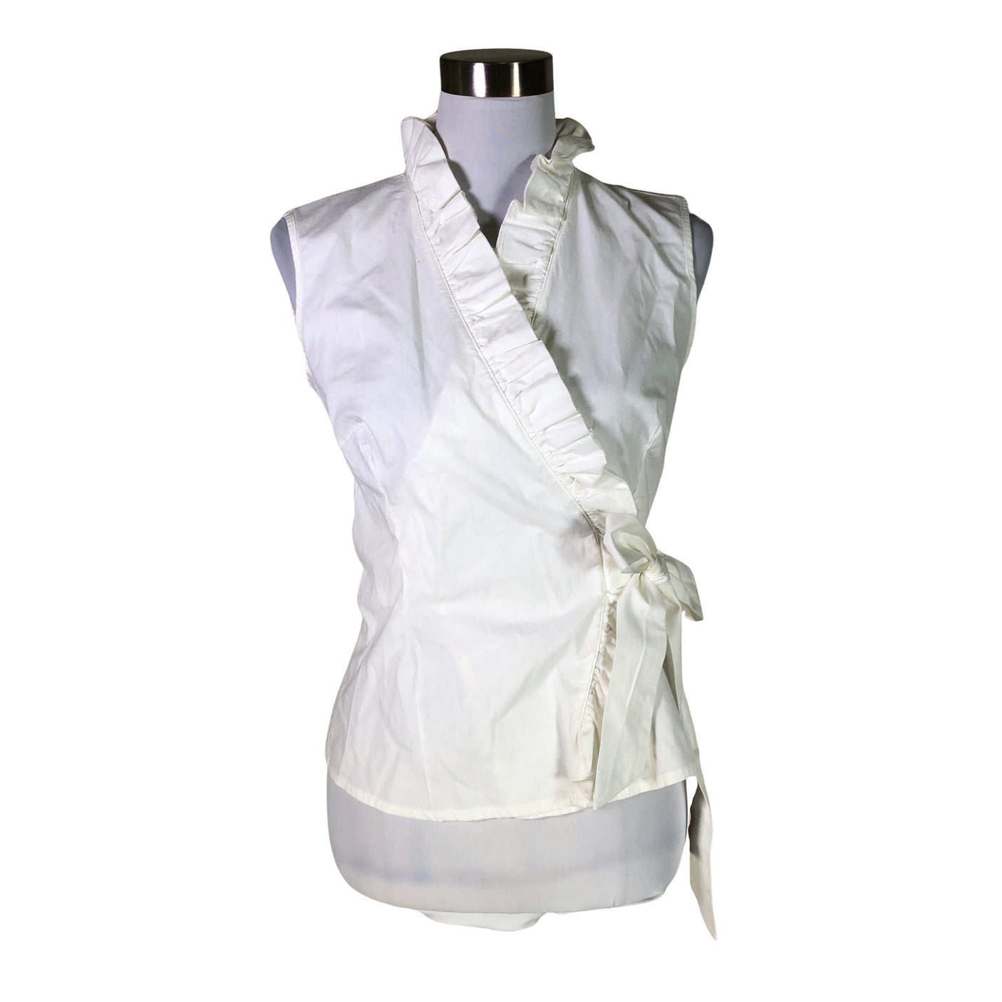 Unisex Andiata - Toppi, koko 36 - (1)