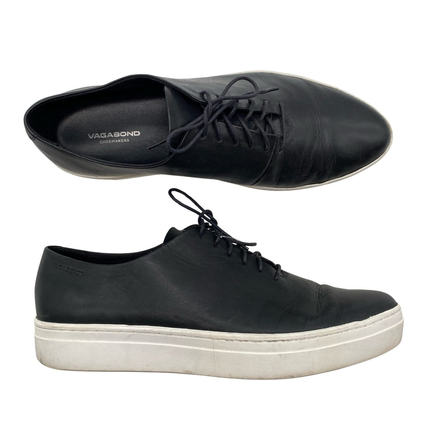 Unisex Vagabond - Tennarit, koko 41 - (1)