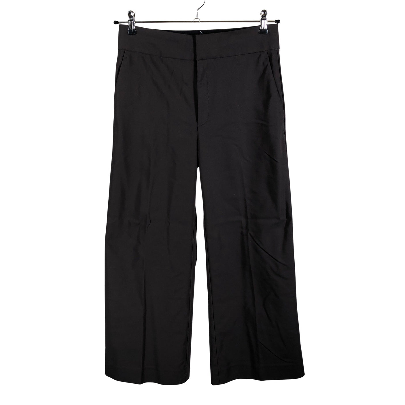 Unisex InWear - Suorat housut, koko 38 - (1)