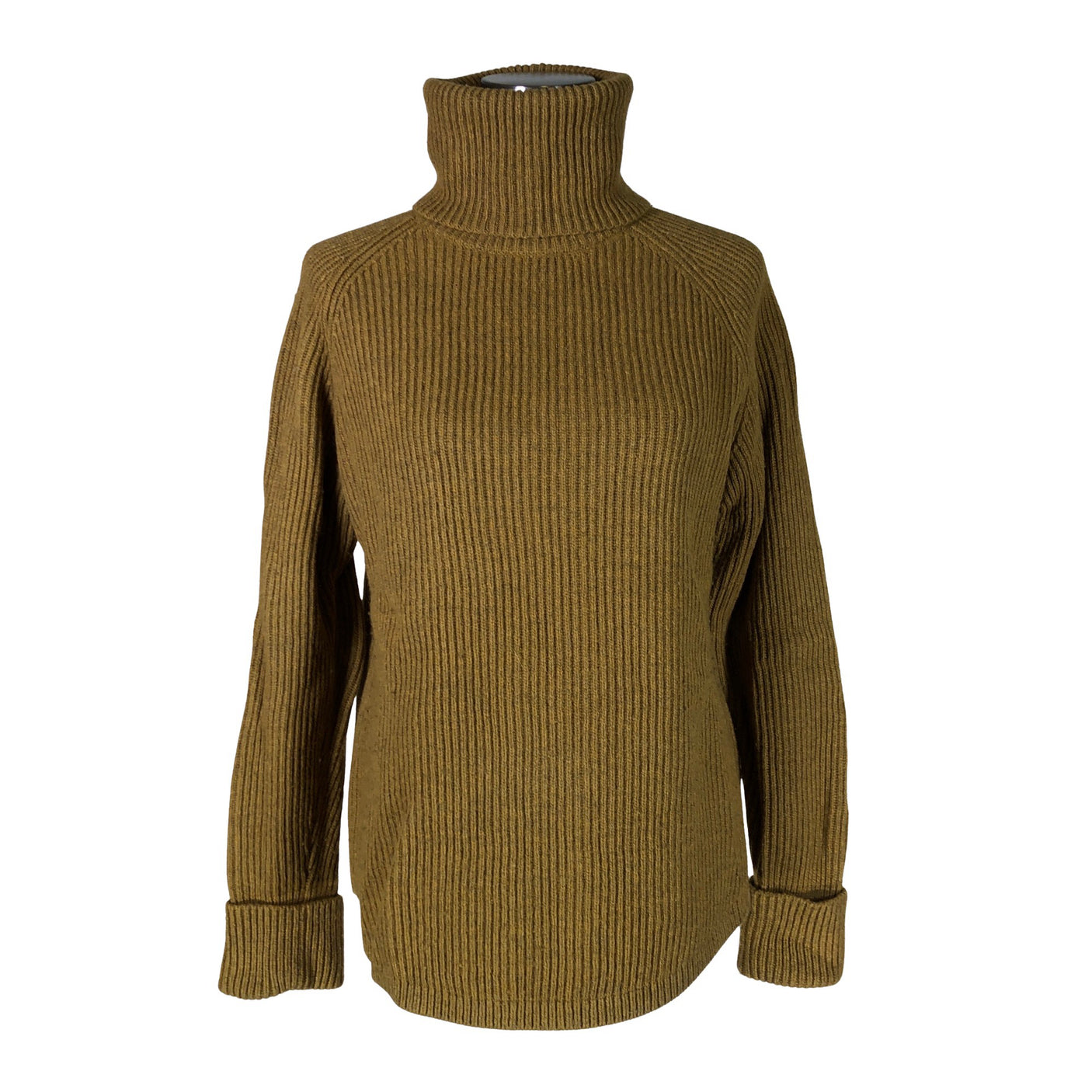 Unisex Arket - Neulepaita, koko 36 - (1)