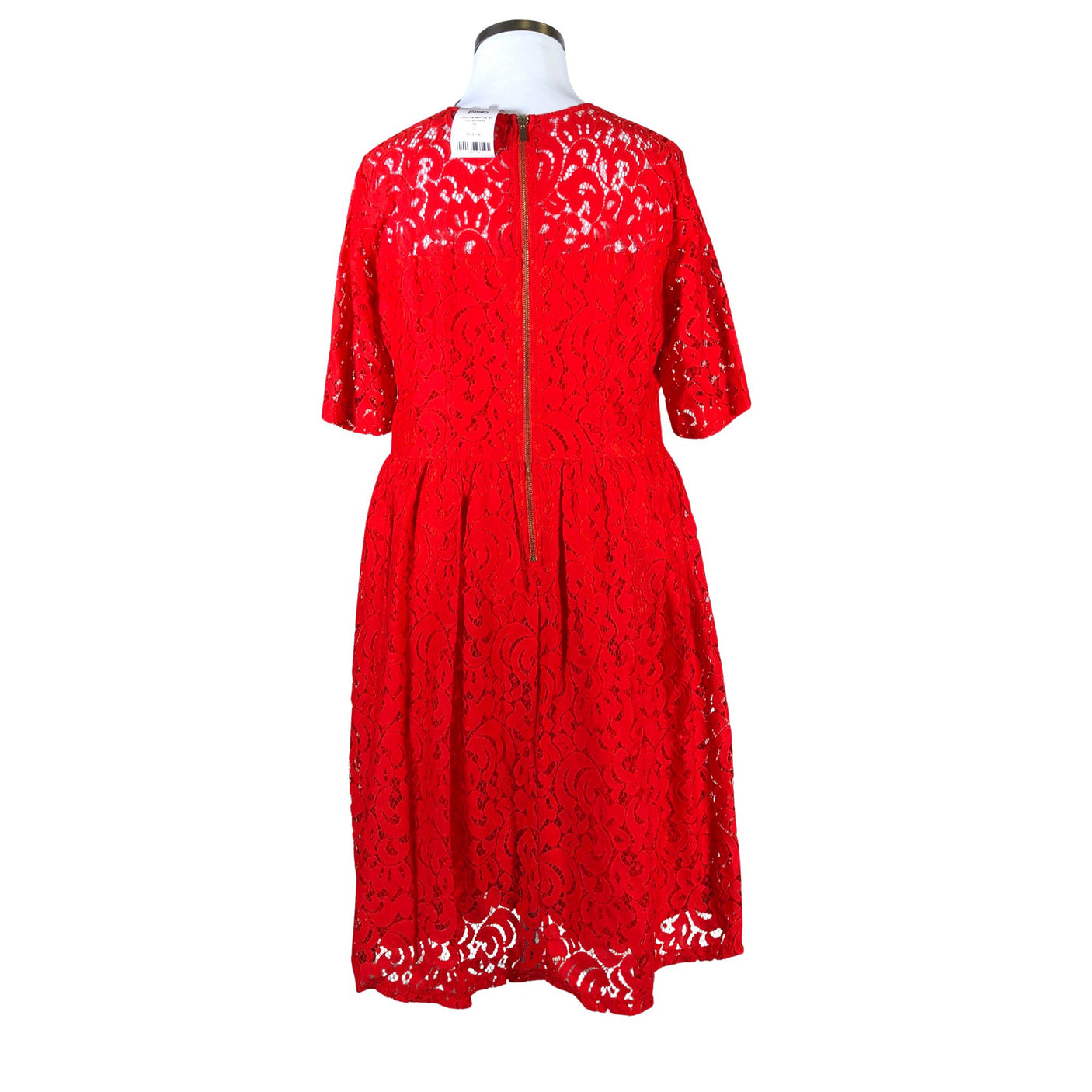 Unisex Holly & Whyte by Lindex - Juhlamekko, koko 50 - (2)