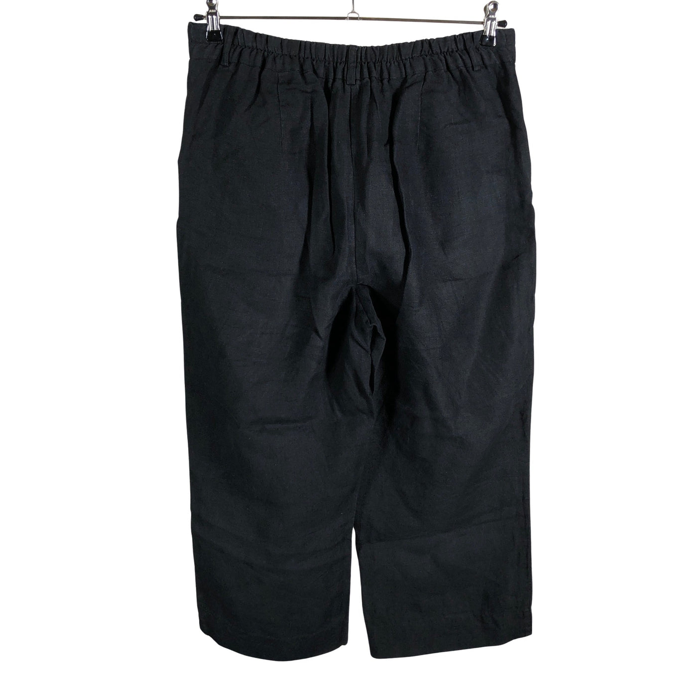 Unisex Nanso - Kangashousut, koko 40 - (2)