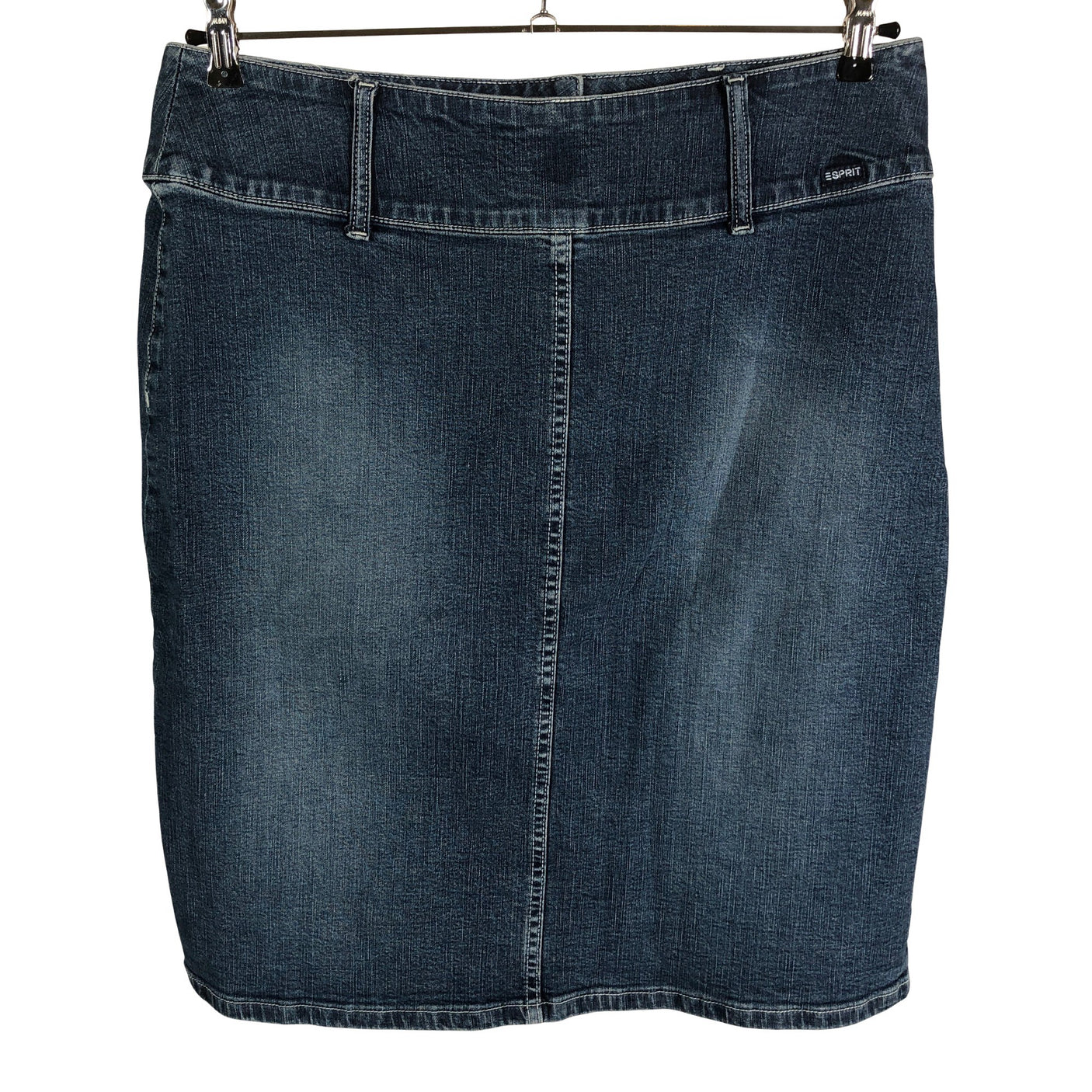 Unisex Esprit - Farkkuhame, koko 40 - (2)