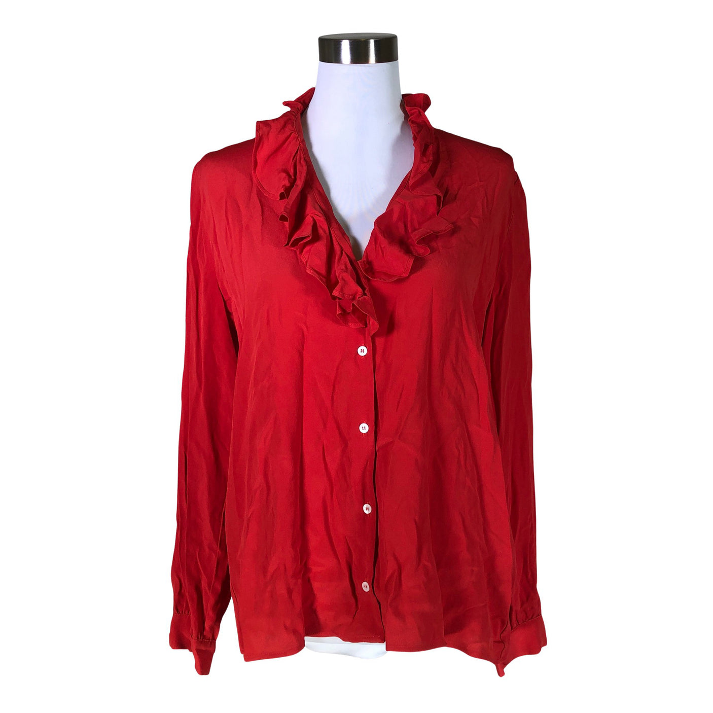 Unisex Emme Marella - Pusero, koko 40 - (1)