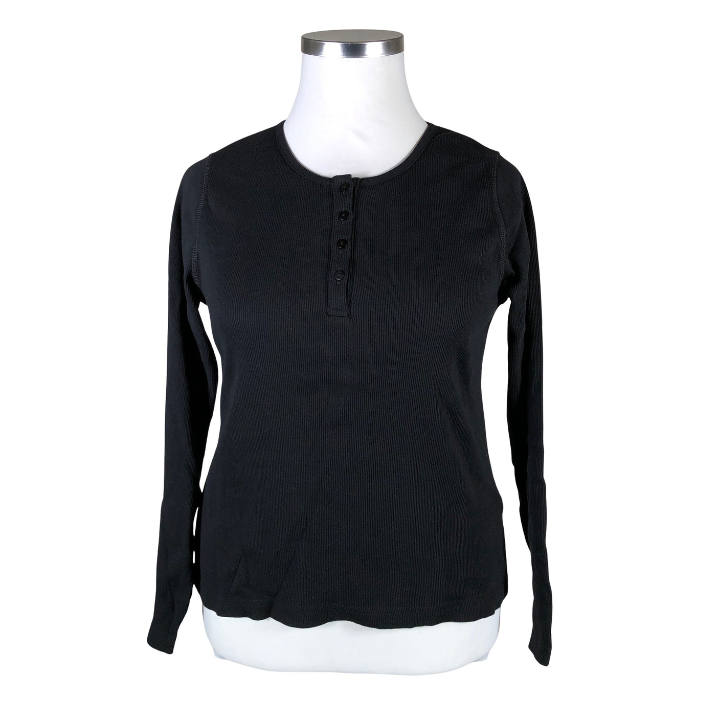 Unisex Baukjen - Trikoopaita, koko 42 - (1)