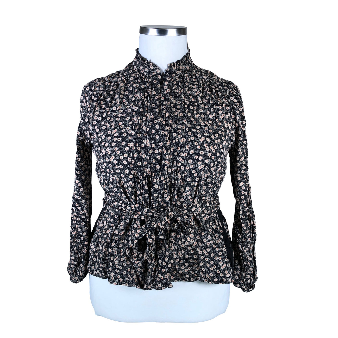 Unisex ME+EM - Pusero, koko 42 - (1)