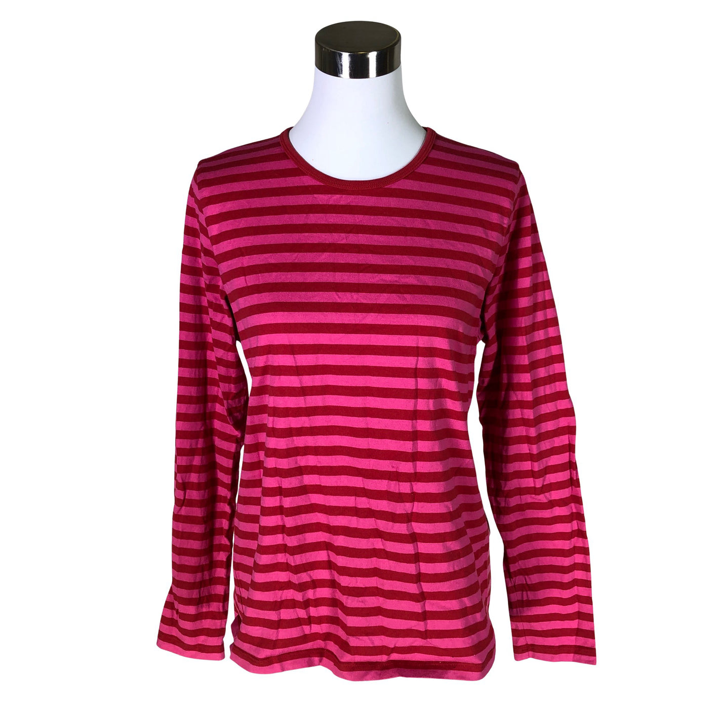 Unisex Marimekko - Trikoopaita, koko 40 - (1)