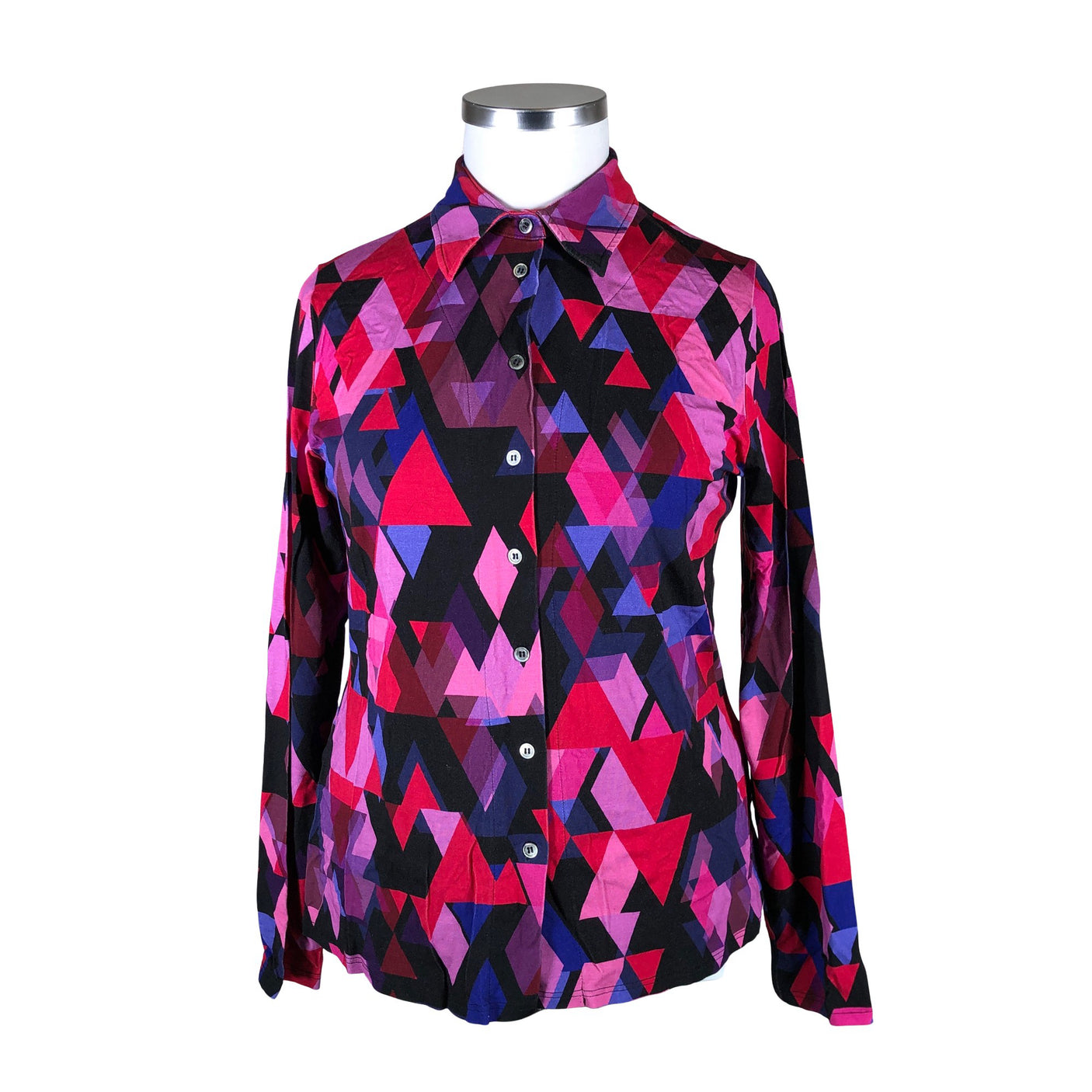Unisex Camilla Thulin - Trikoopaita, koko 42 - (1)