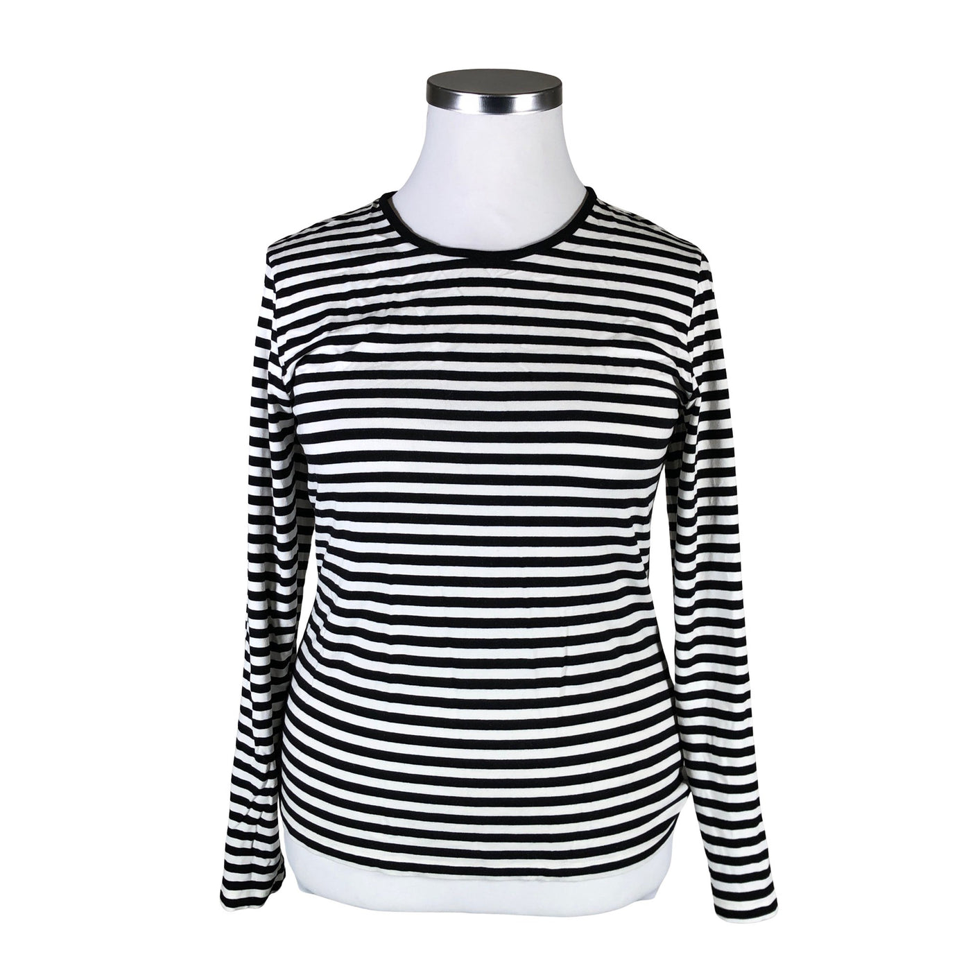 Unisex Baukjen - Trikoopaita, koko 42 - (1)