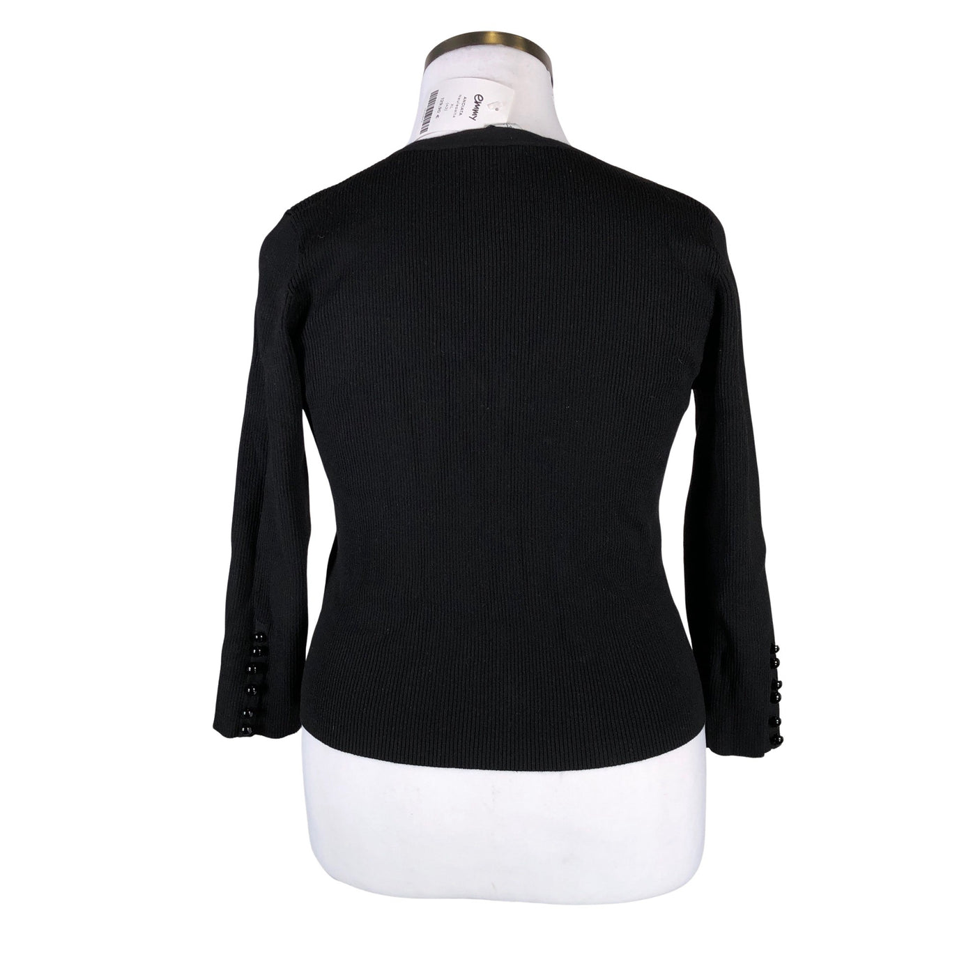 Unisex Andiata - Neulepaita, koko 42 - (2)