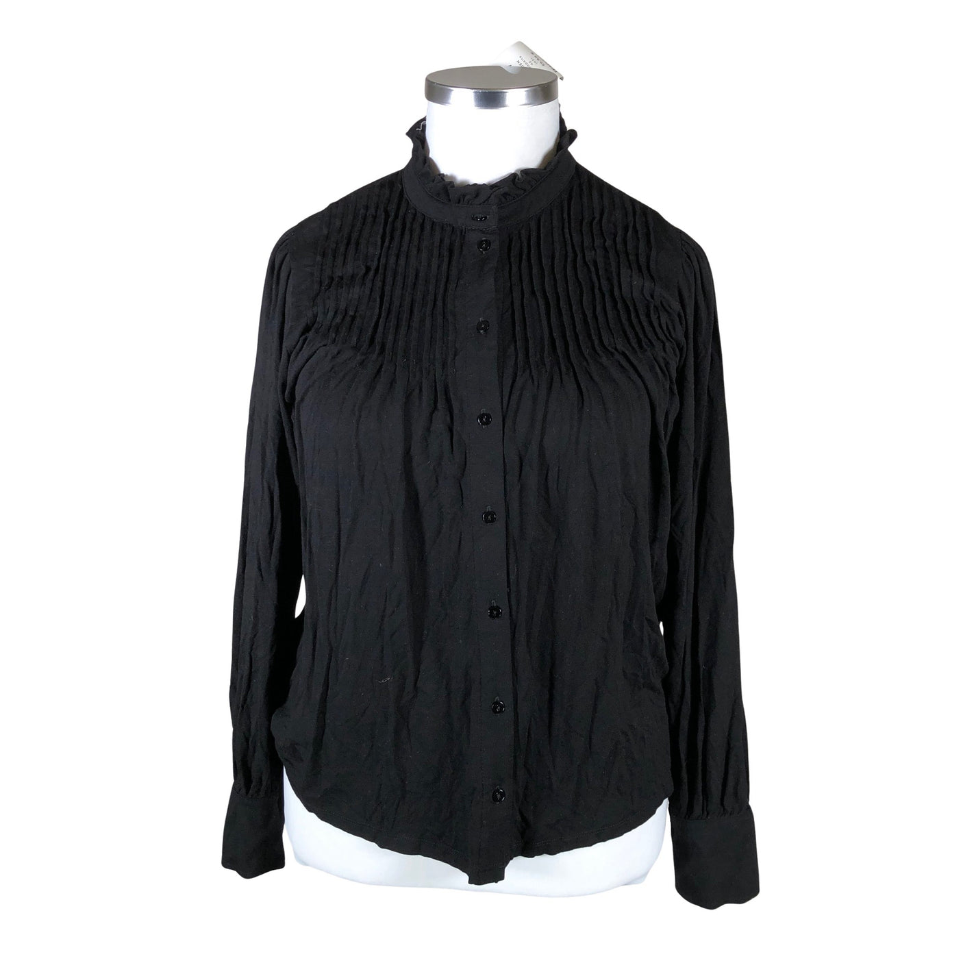 Unisex Baukjen - Trikoopaita, koko 42 - (1)