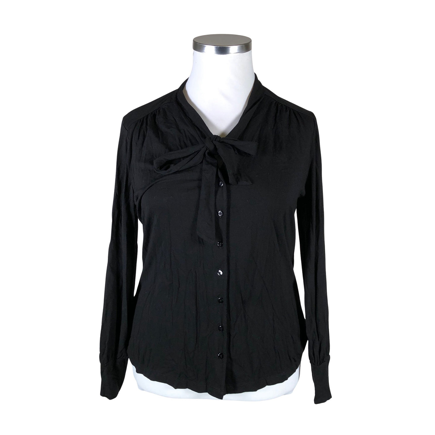 Unisex Baukjen - Trikoopaita, koko 42 - (1)