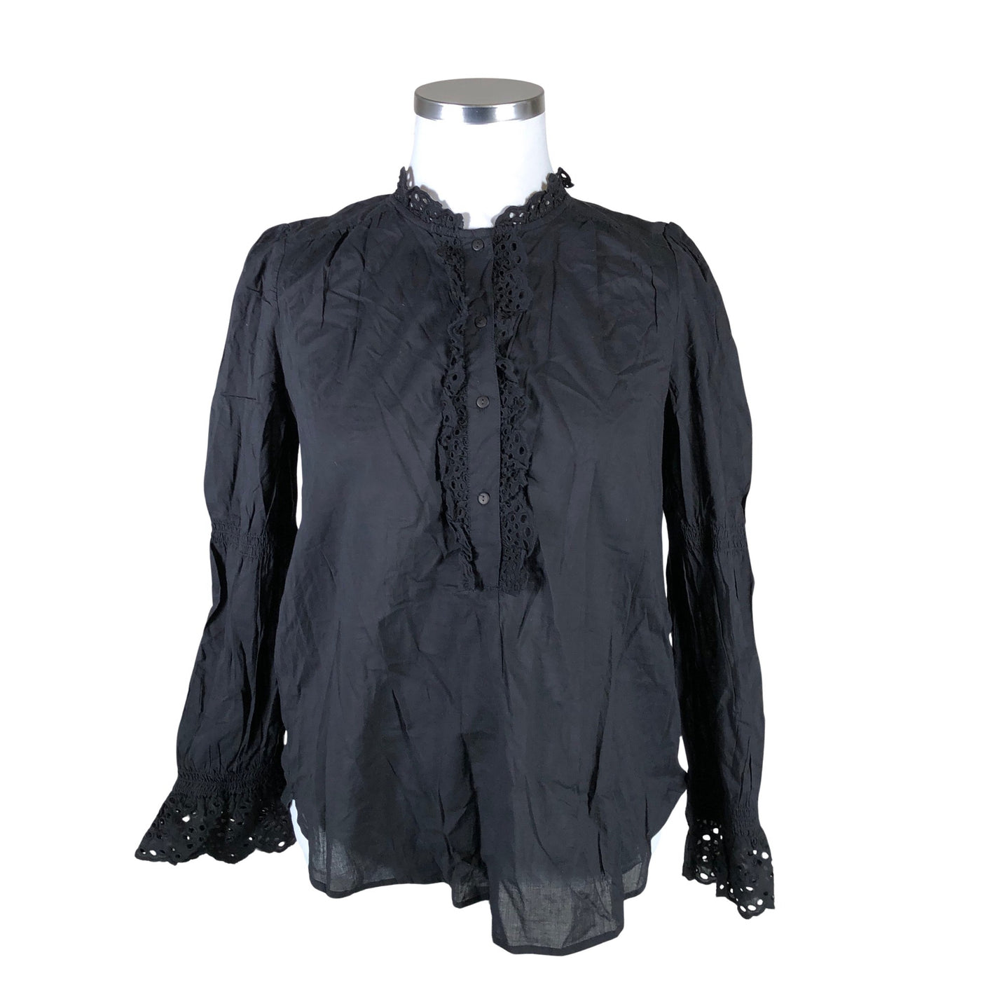 Unisex ME+EM - Pusero, koko 44 - (1)