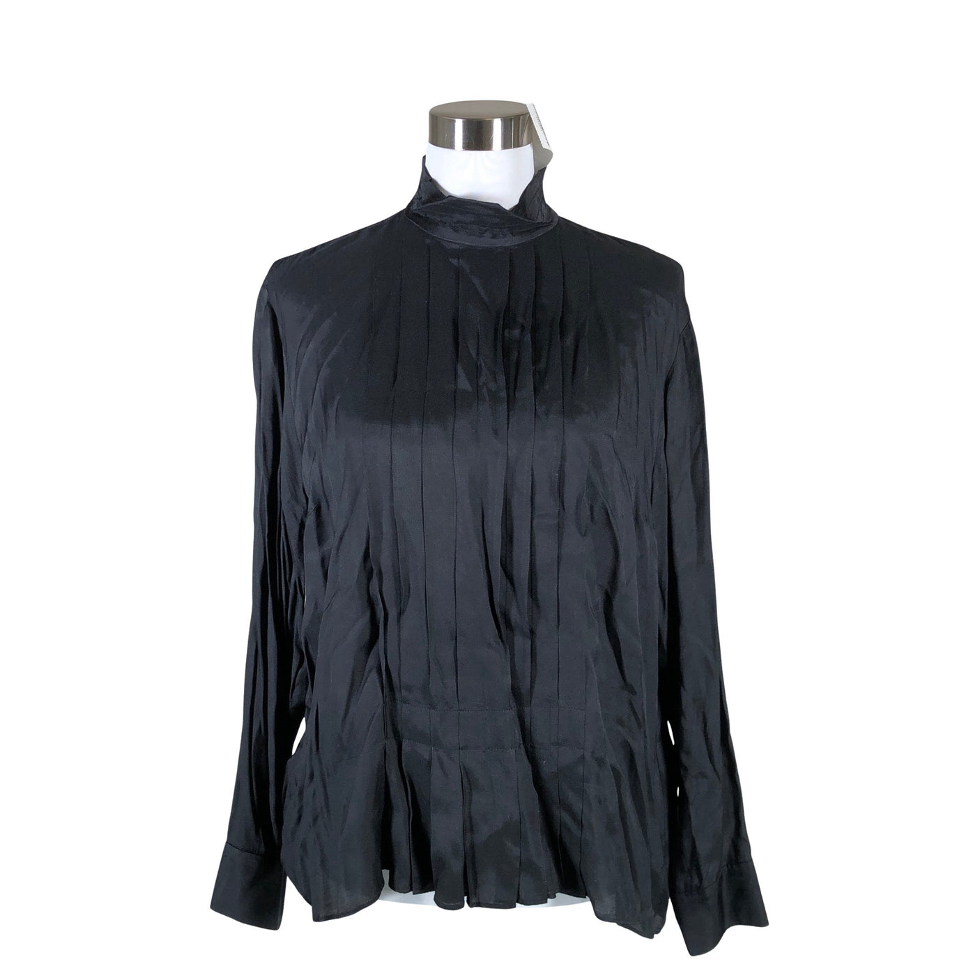 Unisex by Malene Birger - Pusero, koko 40 - (1)