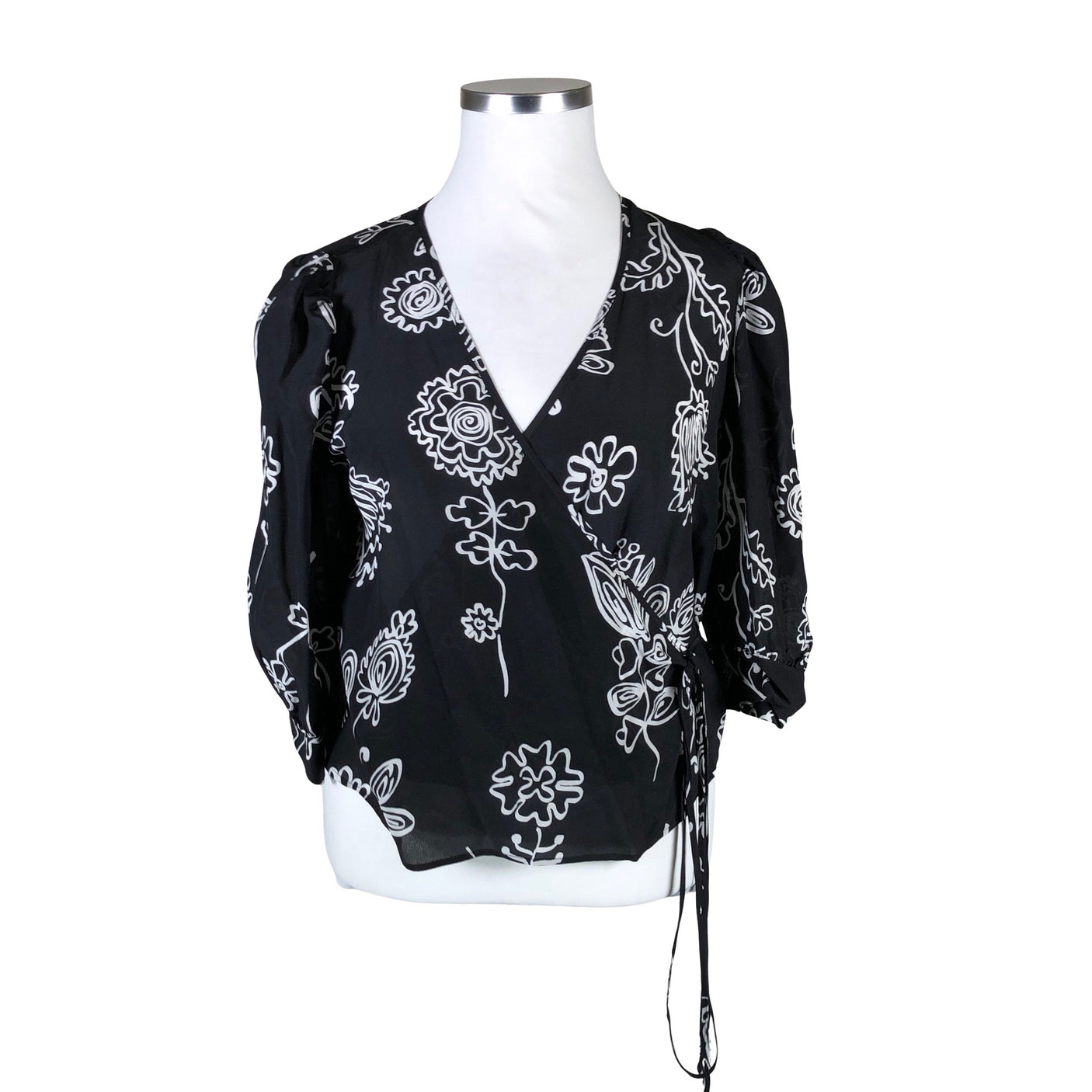 Unisex Marella - Pusero, koko 42 - (1)
