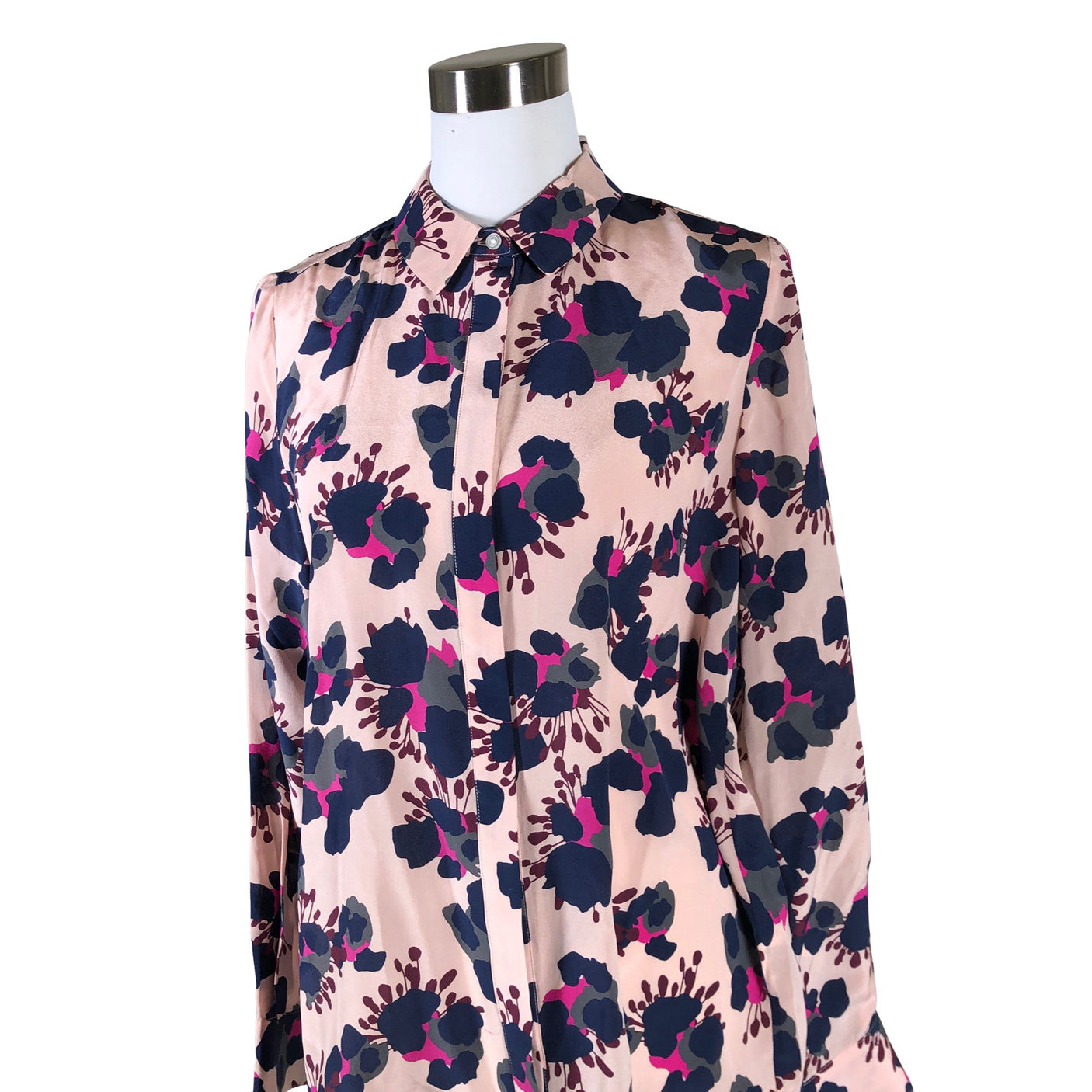 Unisex Boden - Pusero, koko 40 - (3)