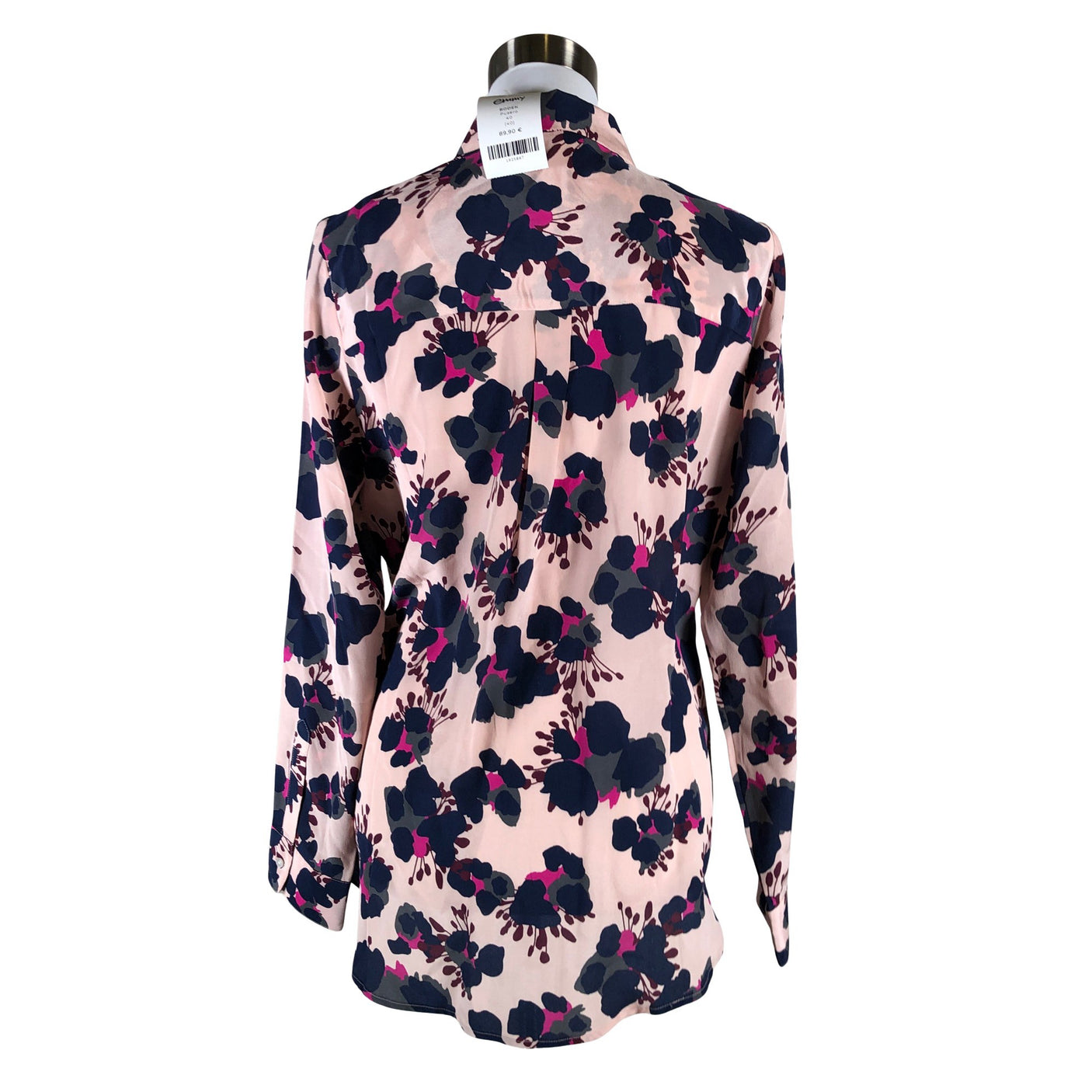 Unisex Boden - Pusero, koko 40 - (2)