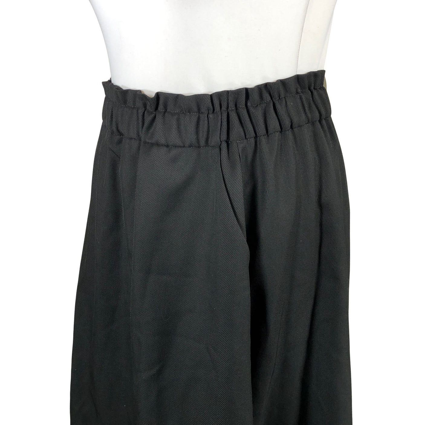 Unisex Samuji - Kangashame, koko 44 - (2)