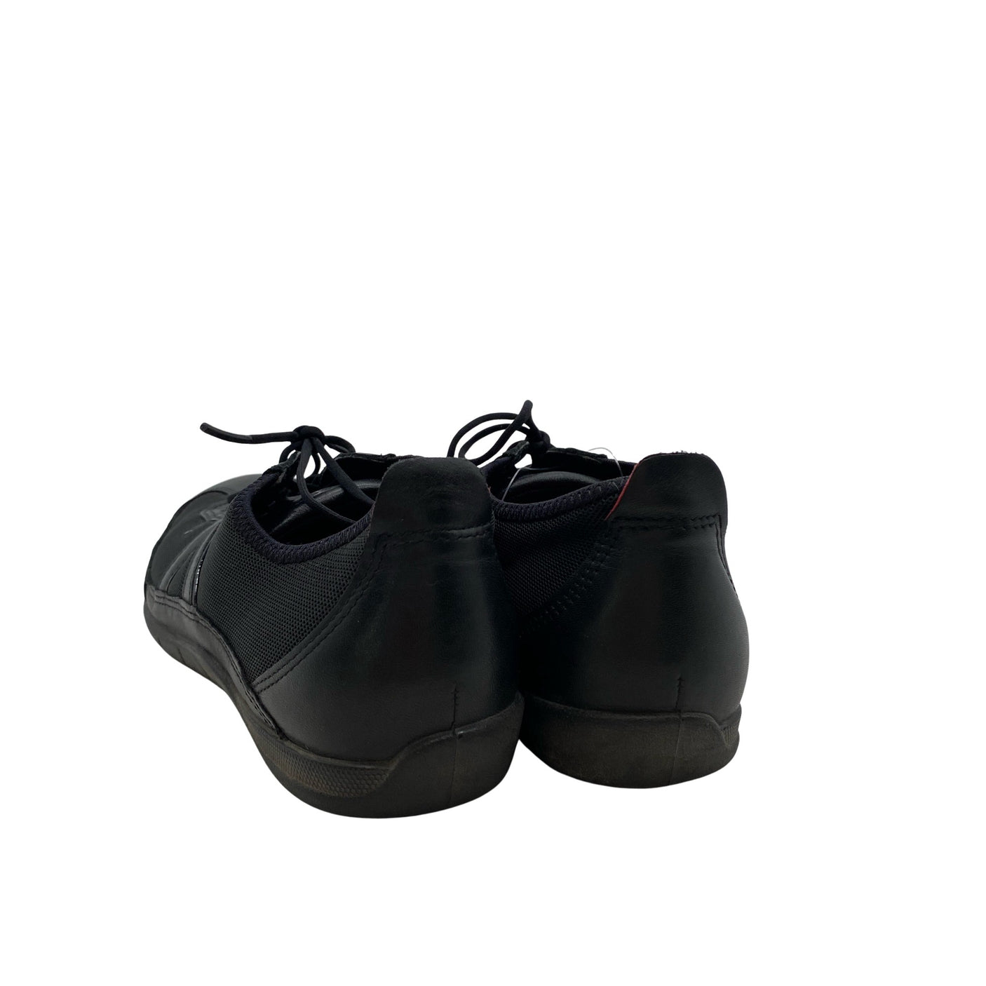 Unisex Ecco - Tennarit, koko 39 - (2)