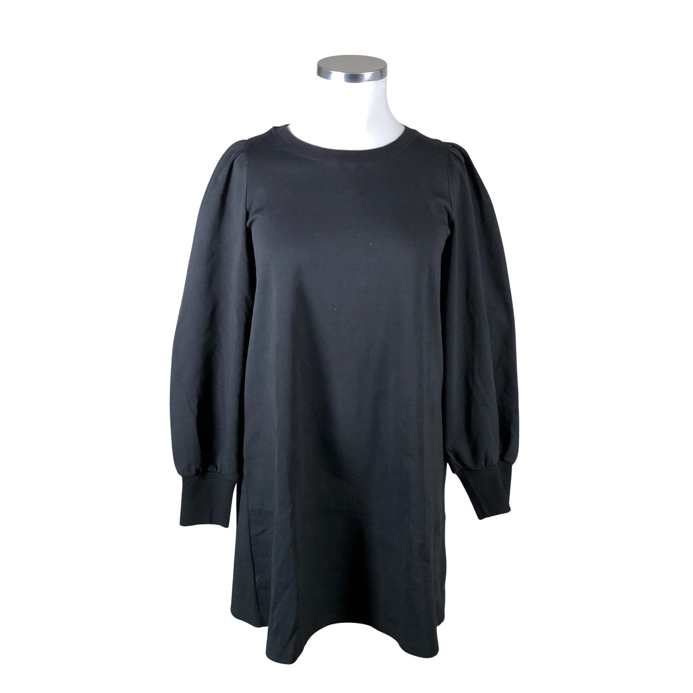 Unisex Part two - Collegemekko, koko 42 - (1)