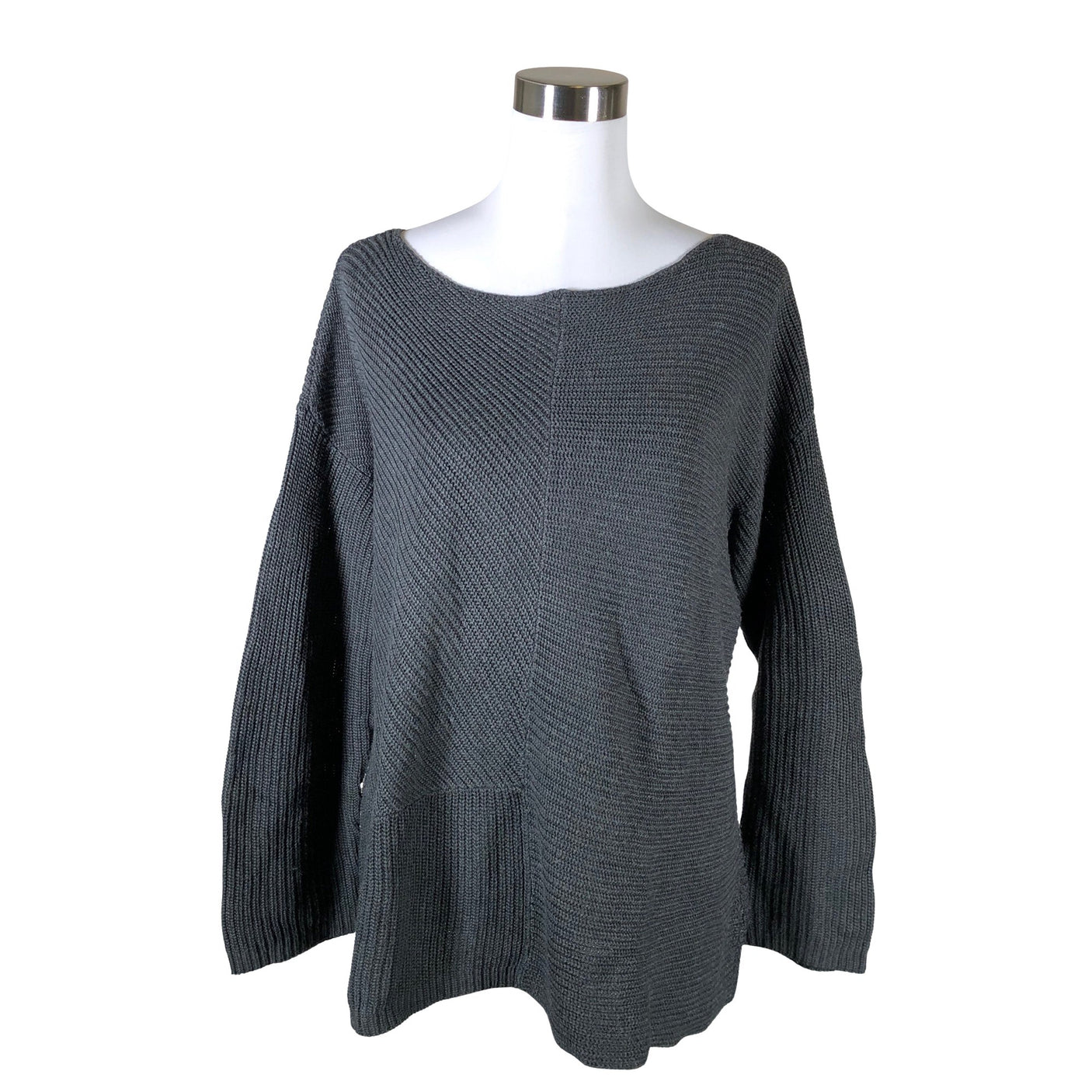 Unisex Lauren Ralph Lauren - Neulepaita, koko 40 - (1)