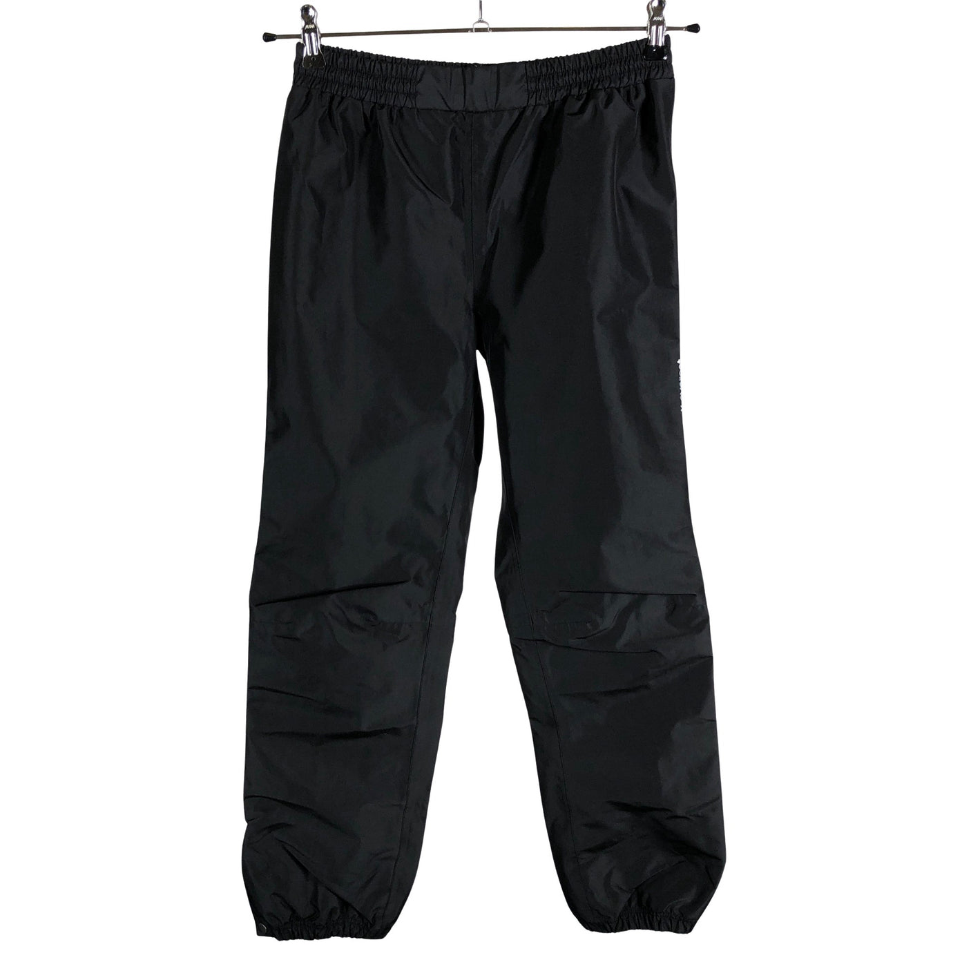 Unisex Everest - Ulkoiluhousut, koko 158 - 164 - (1)