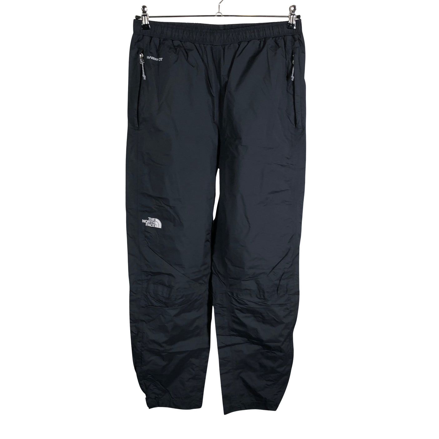Unisex The North Face - Ulkoiluhousut, koko 40 - (1)