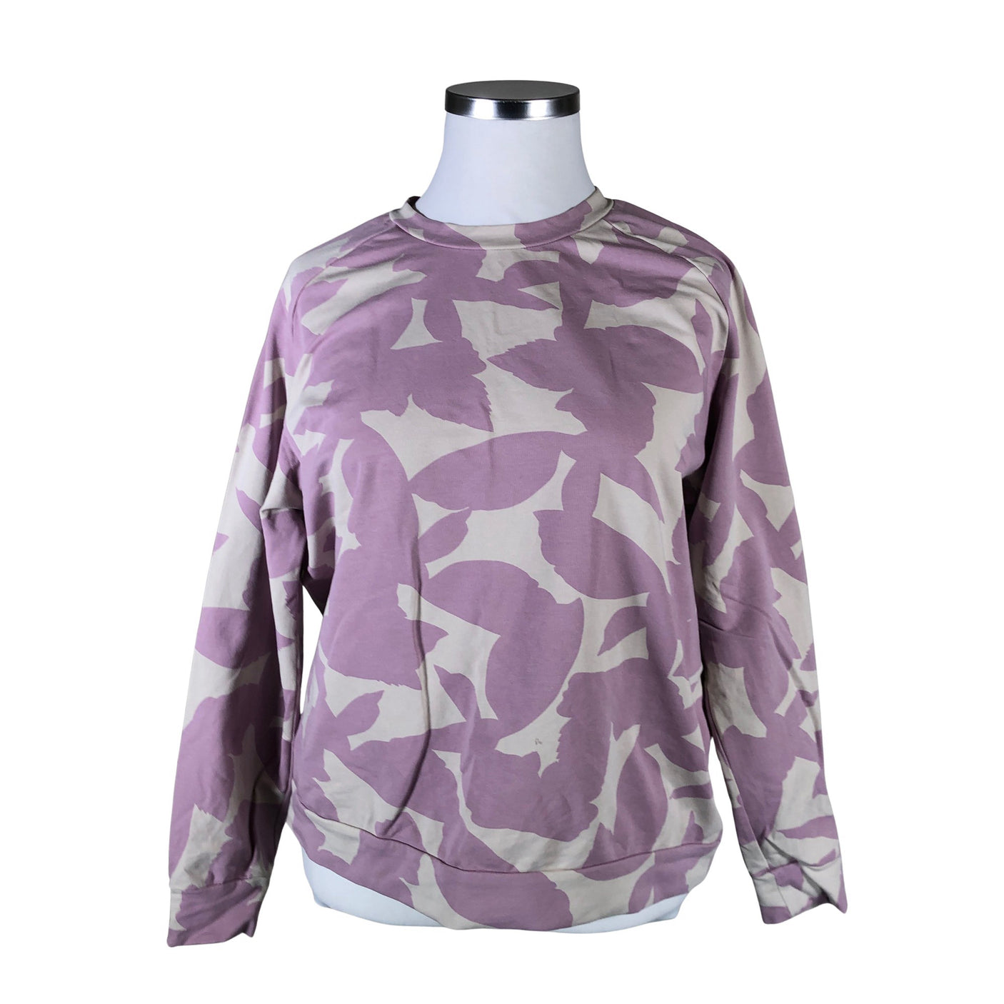 Unisex NOSH - Collegepaita, koko 42 - (1)