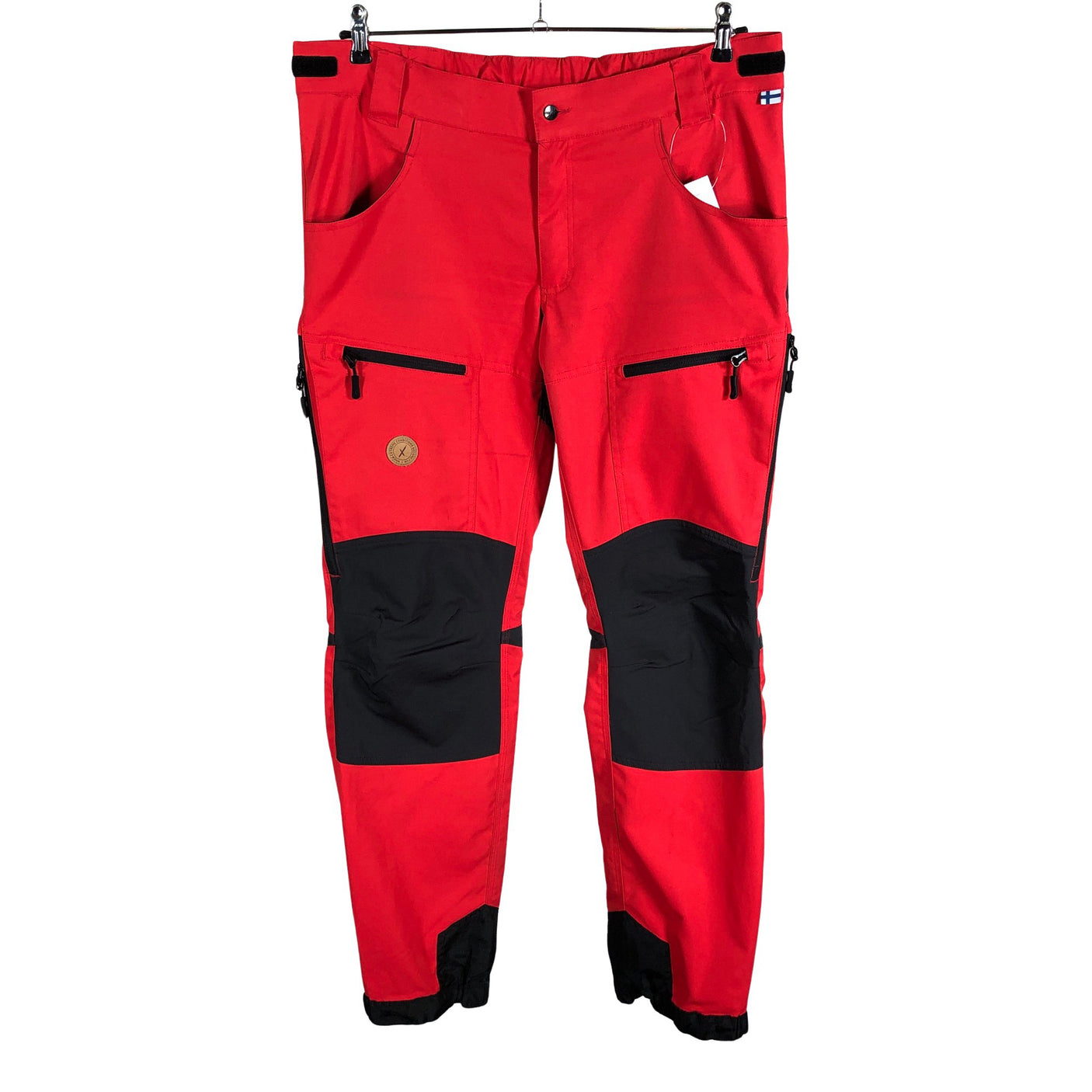 Unisex Repo Extreme - Ulkoiluhousut, koko 46 - (1)