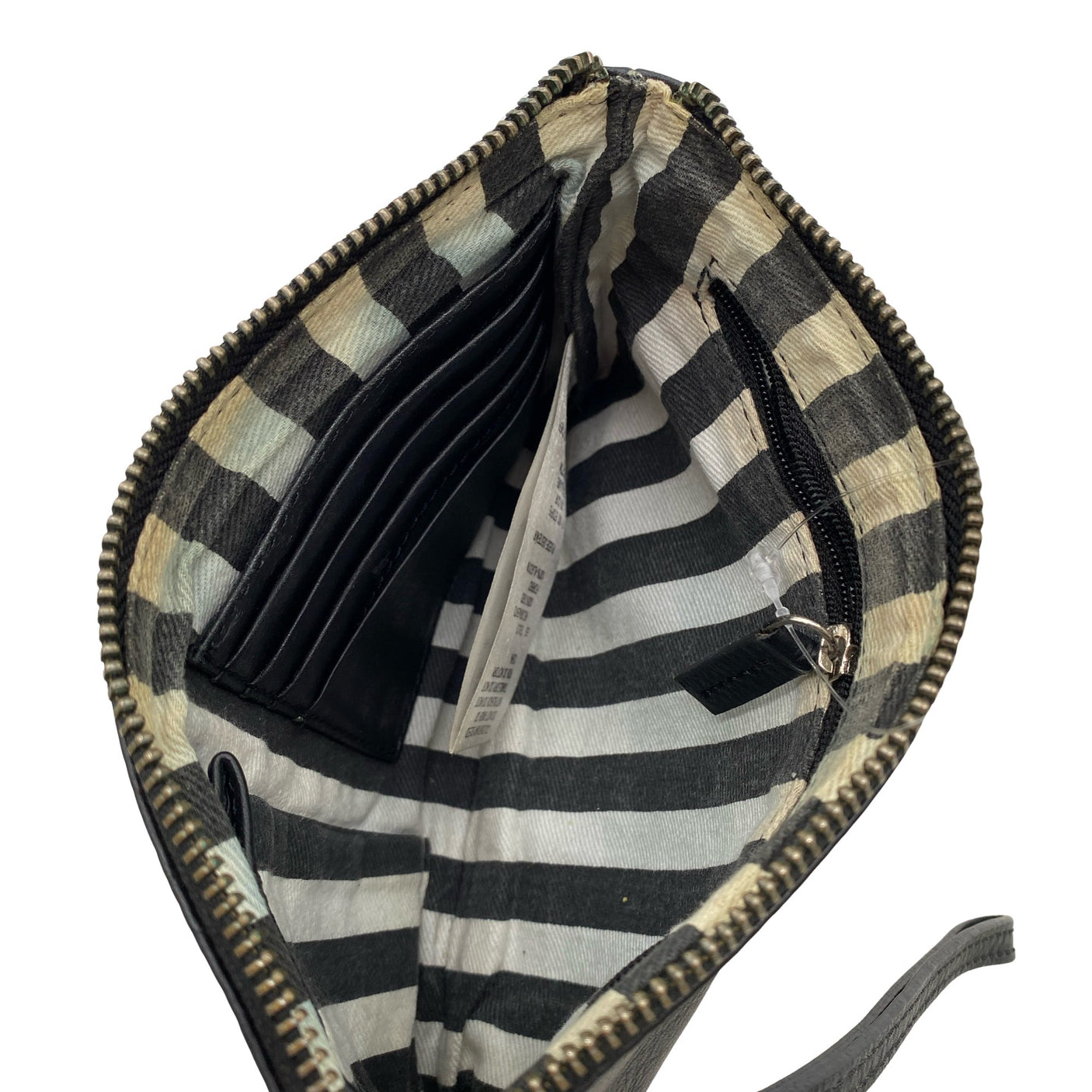 Unisex Marimekko - Käsilaukku, koko Mini - (2)